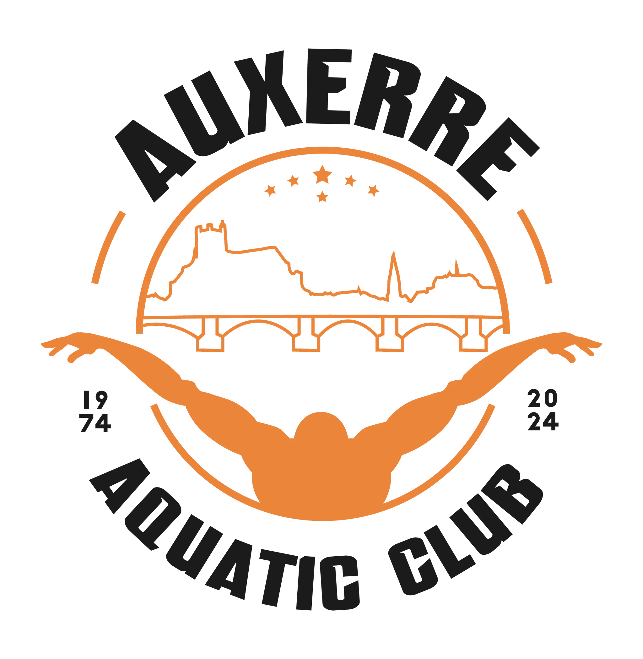 Auxerre Aquatic Club