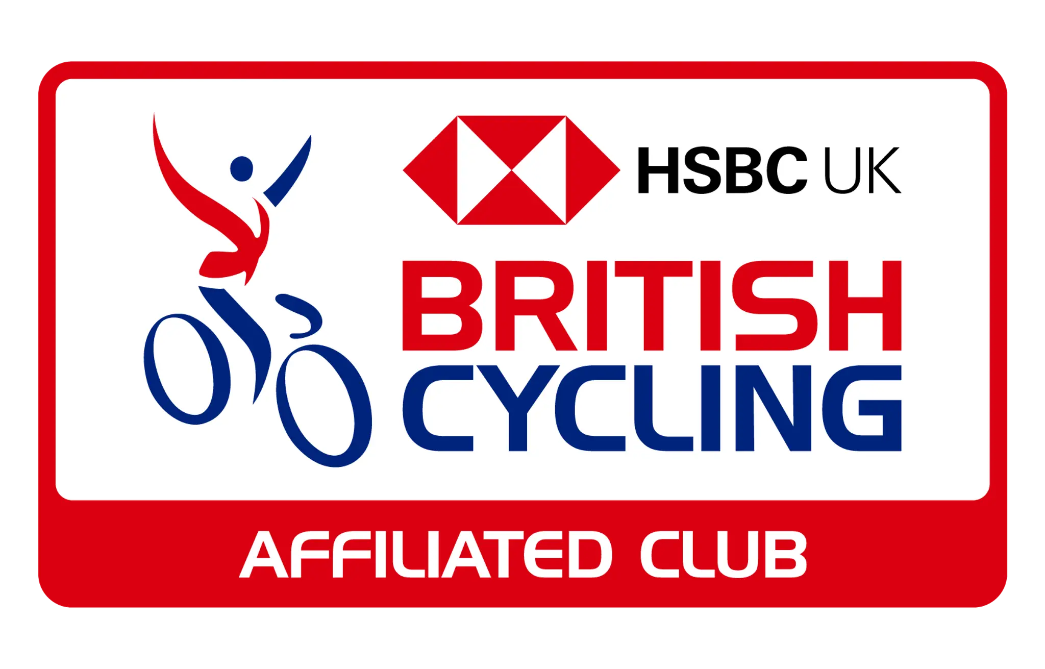 Cestria Cycling Club