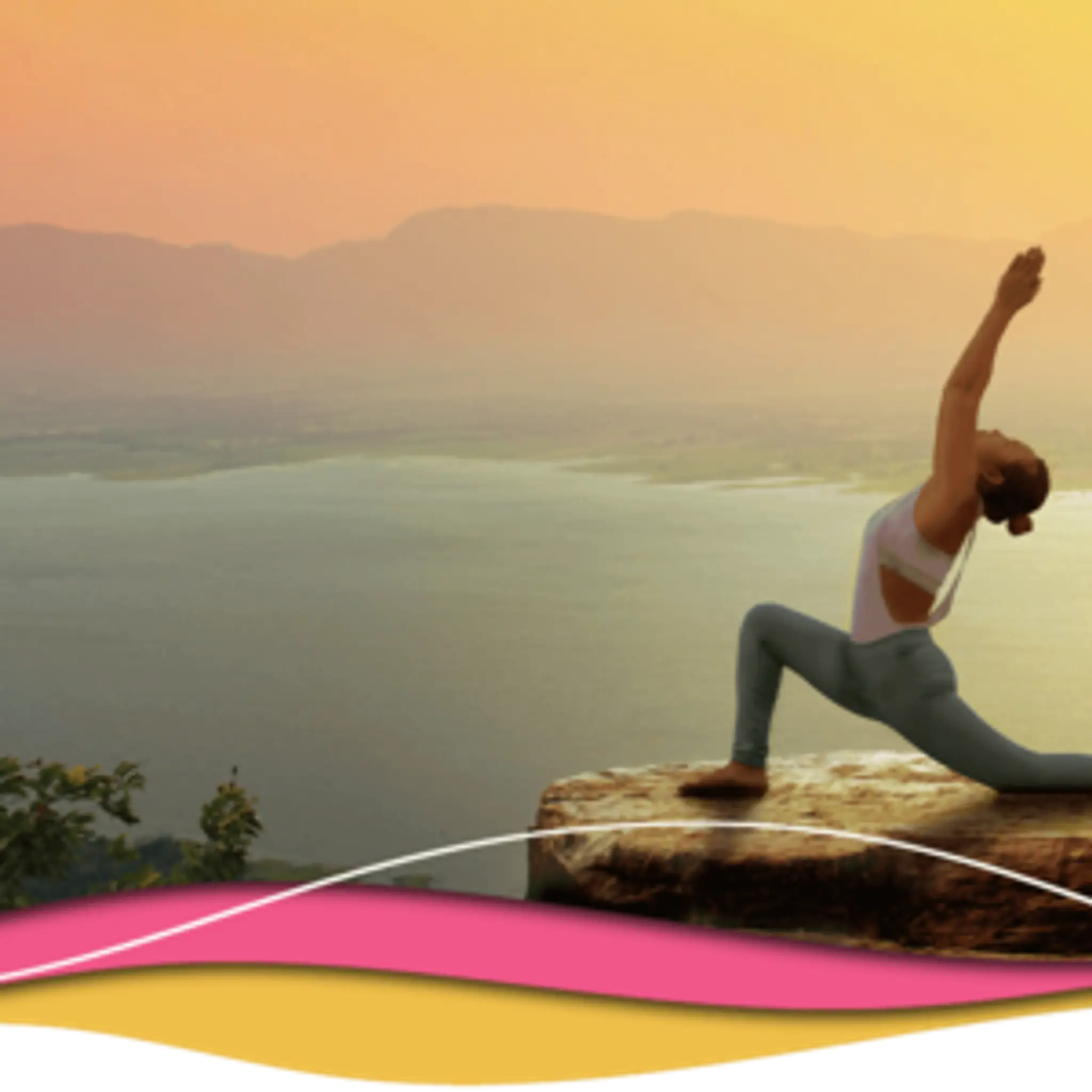 Yoga&Contakids
