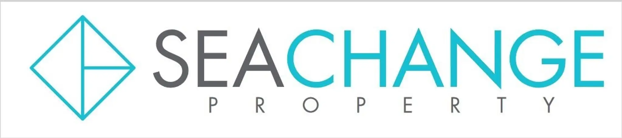 Stirling Tennis Coaching