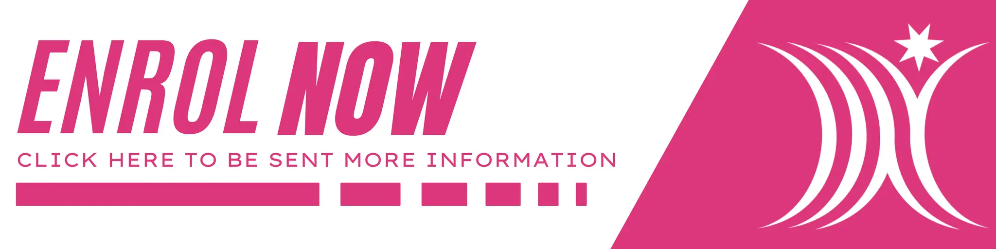 Western Districts Youth Club