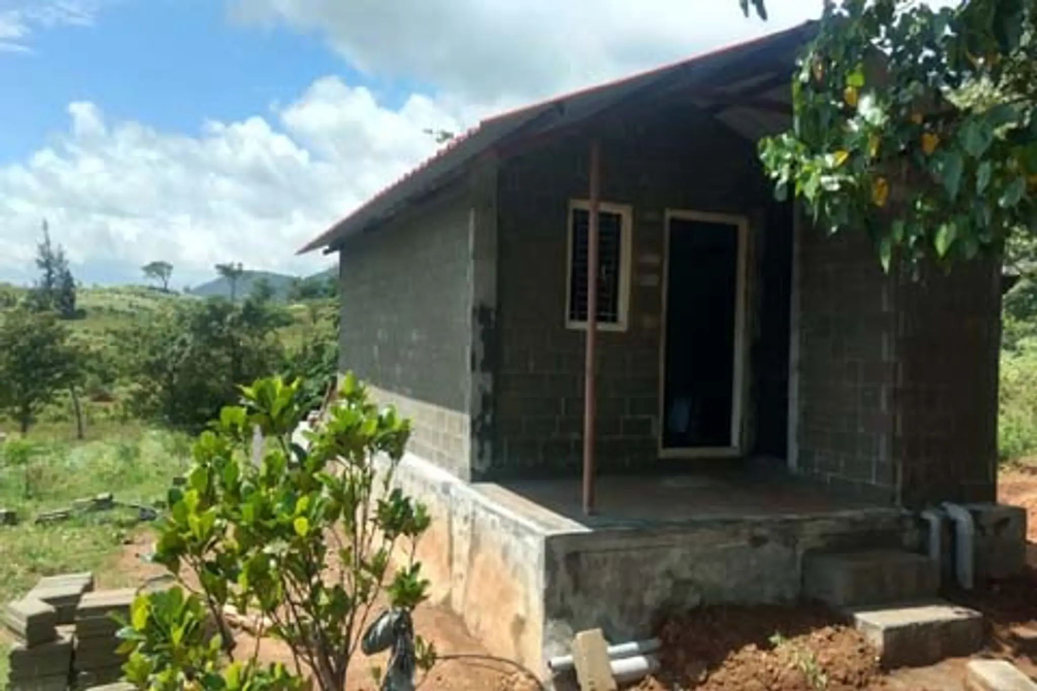 Silambam Training Ànd Research Centre