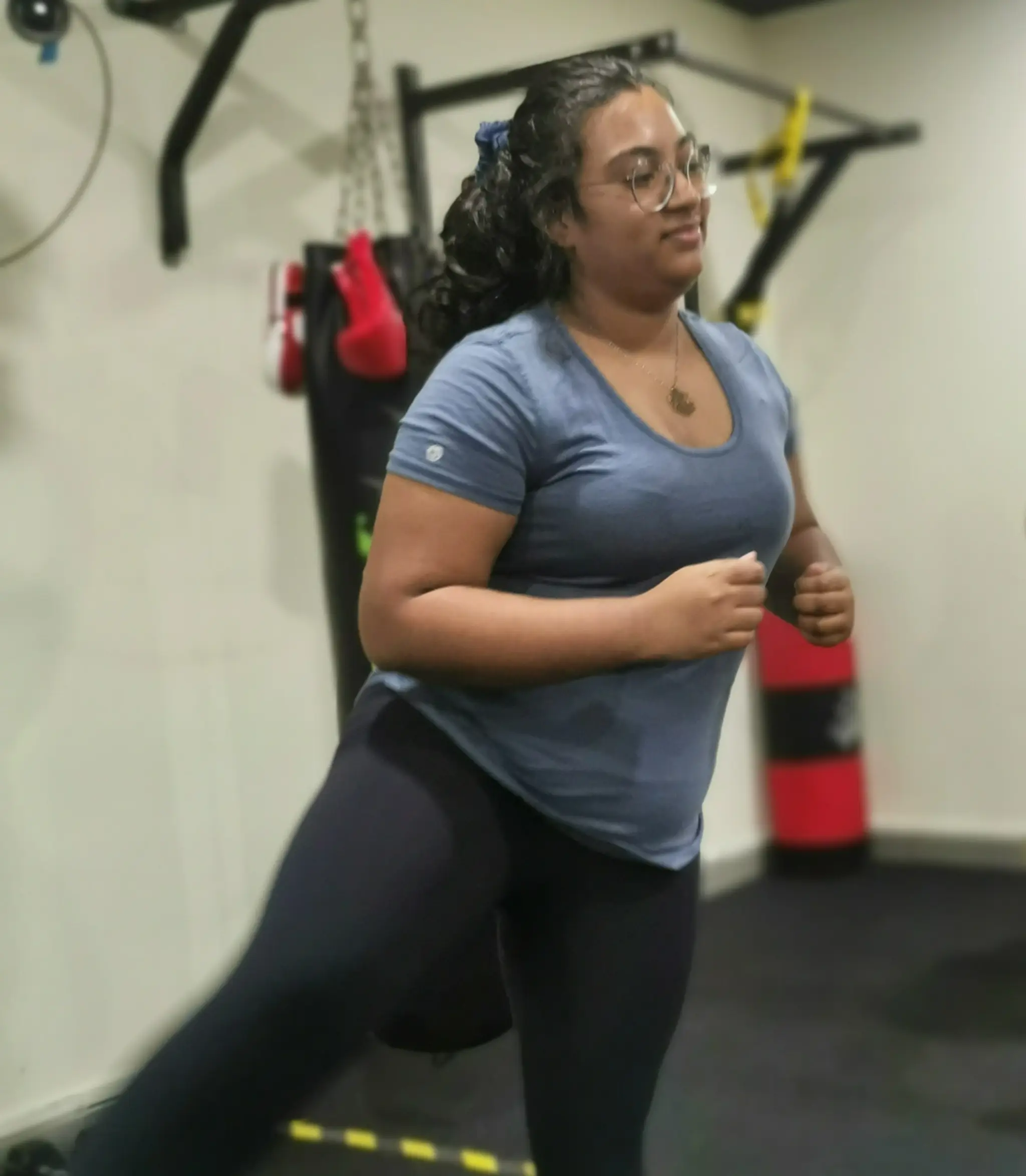 Revvo Academy of Wellness