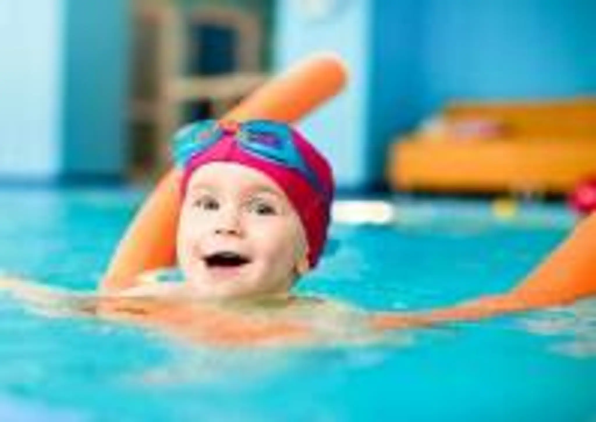 Complexe sportif Jean Medecin