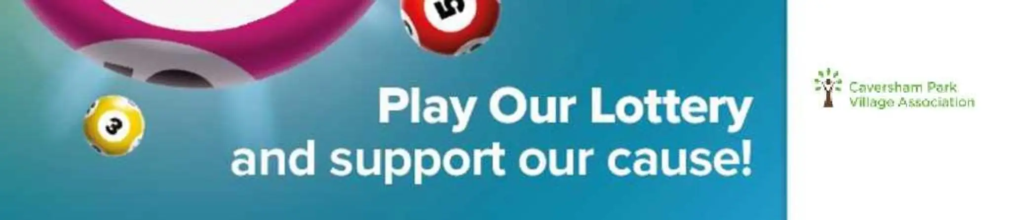 Caversham Park Social Club, Bar and Cafe