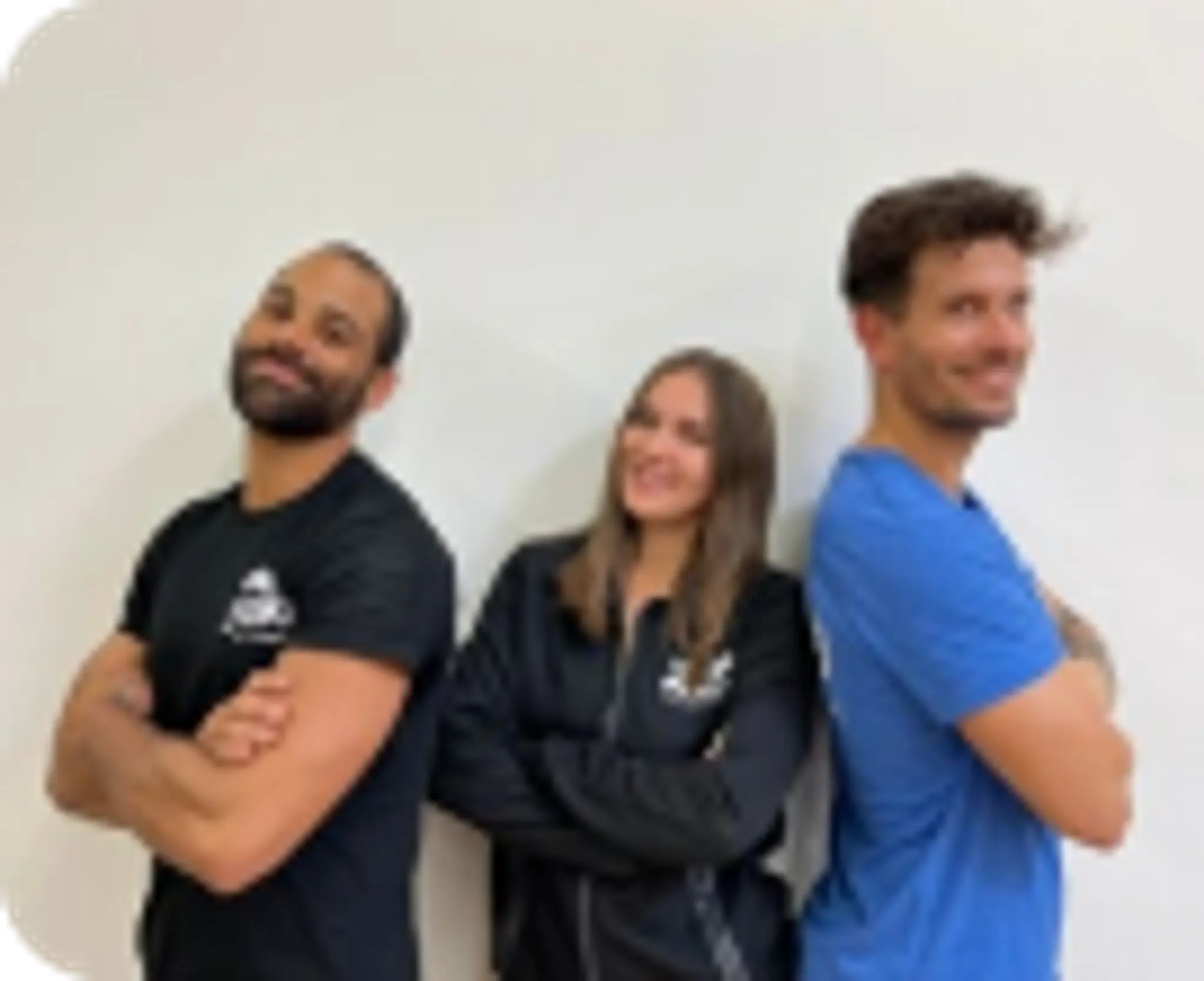 L'Orange bleue Wittenheim