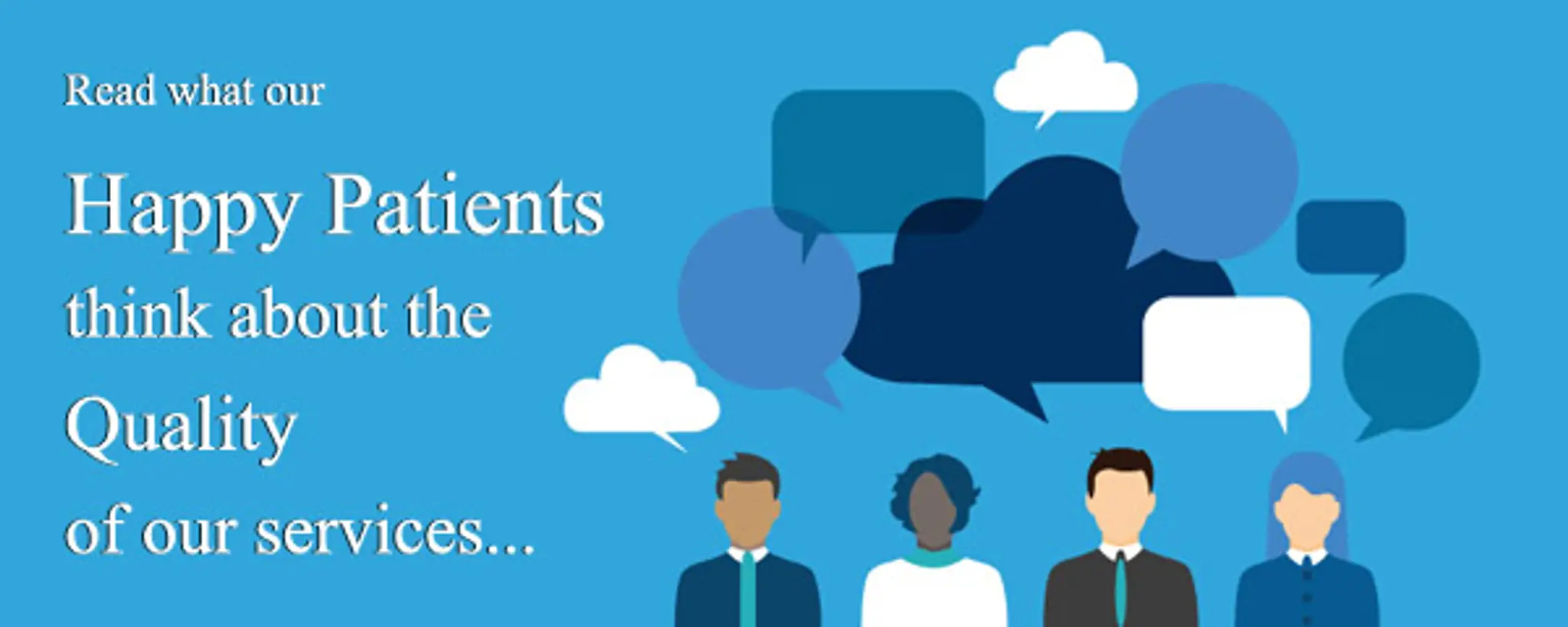 OM PHYSIOTHERAPY AND PILATES CENTRE JAMNAGAR