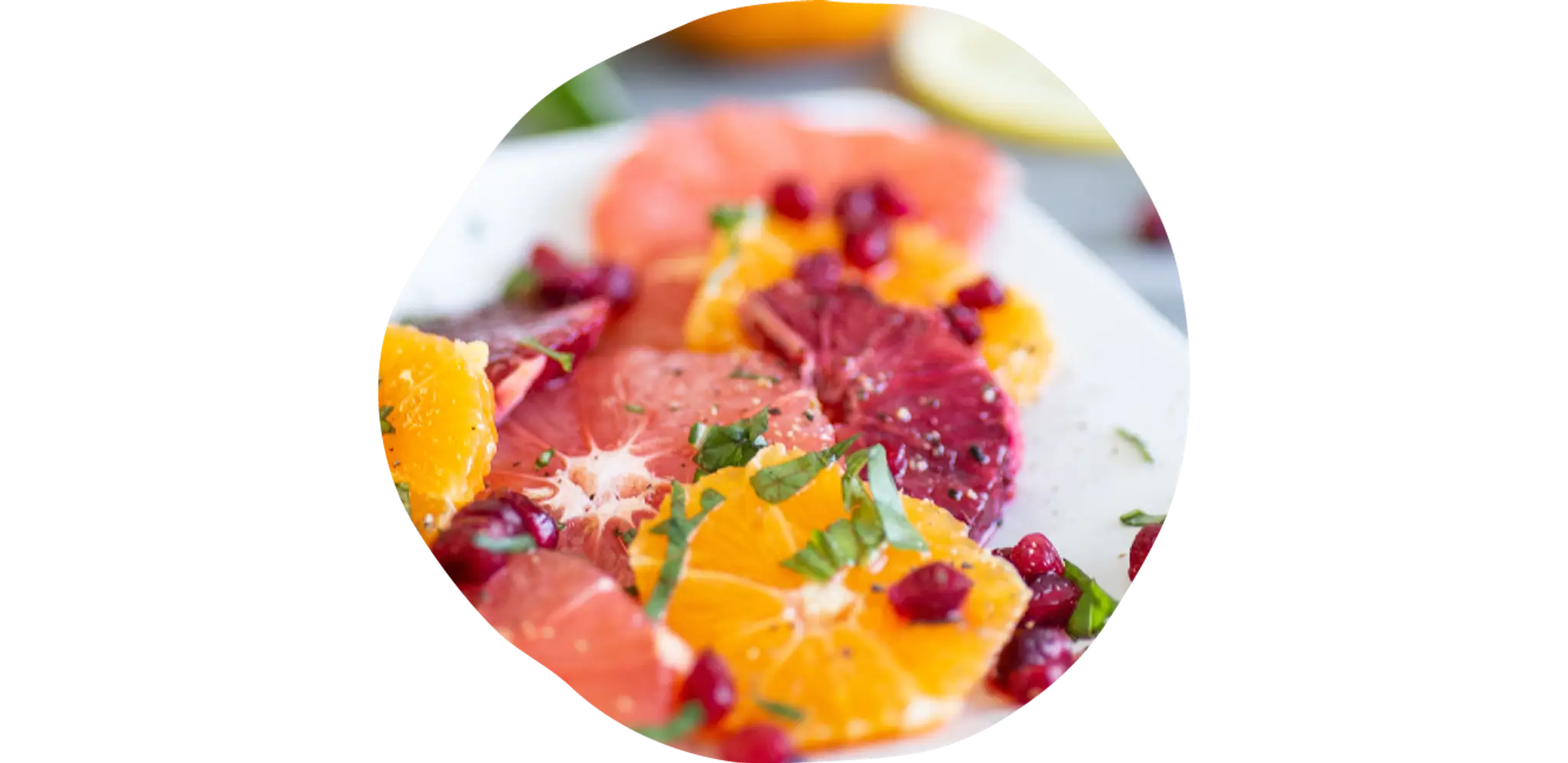 Breathe Wellness Collective