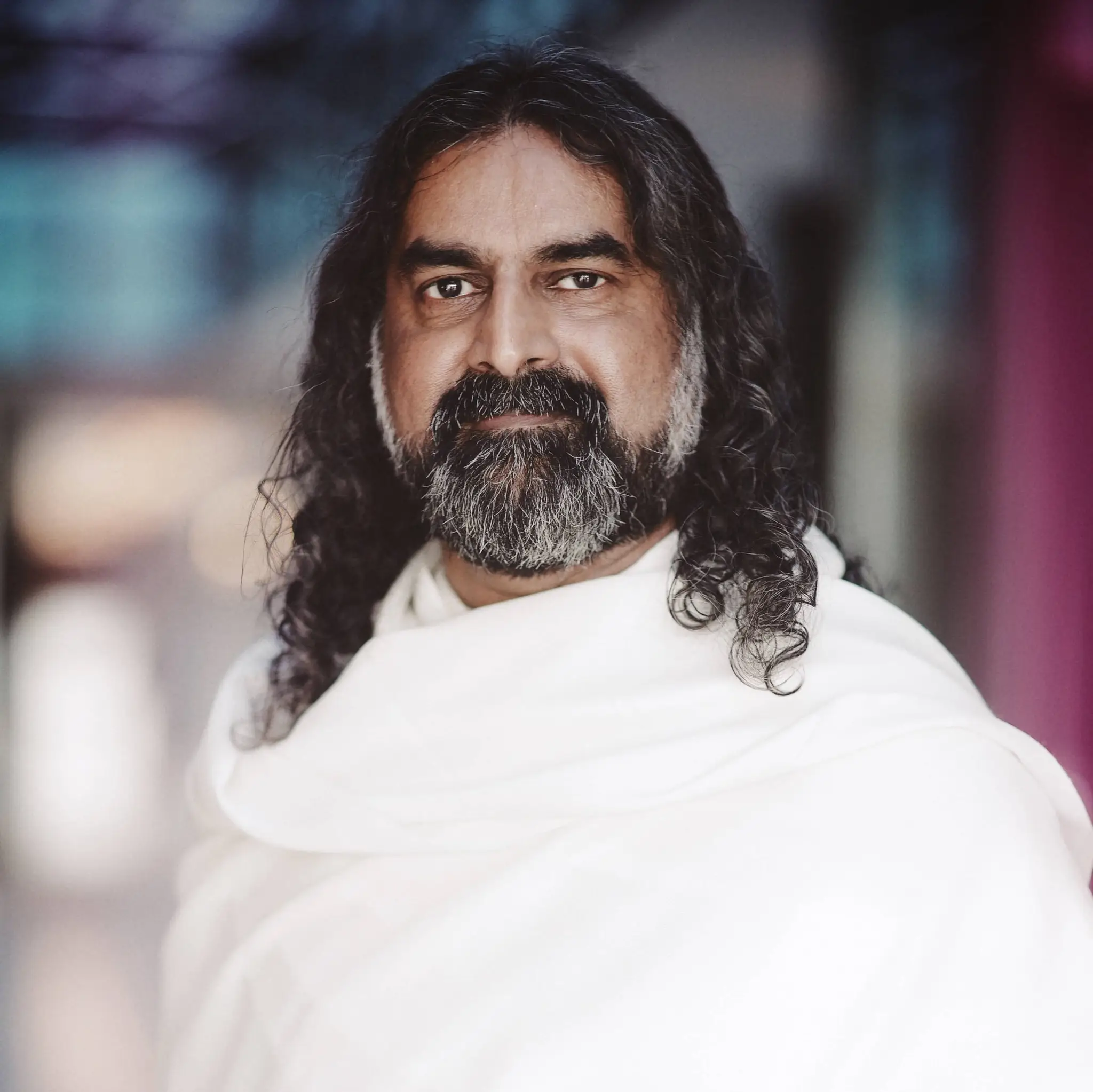 Moksha Transformation Centre