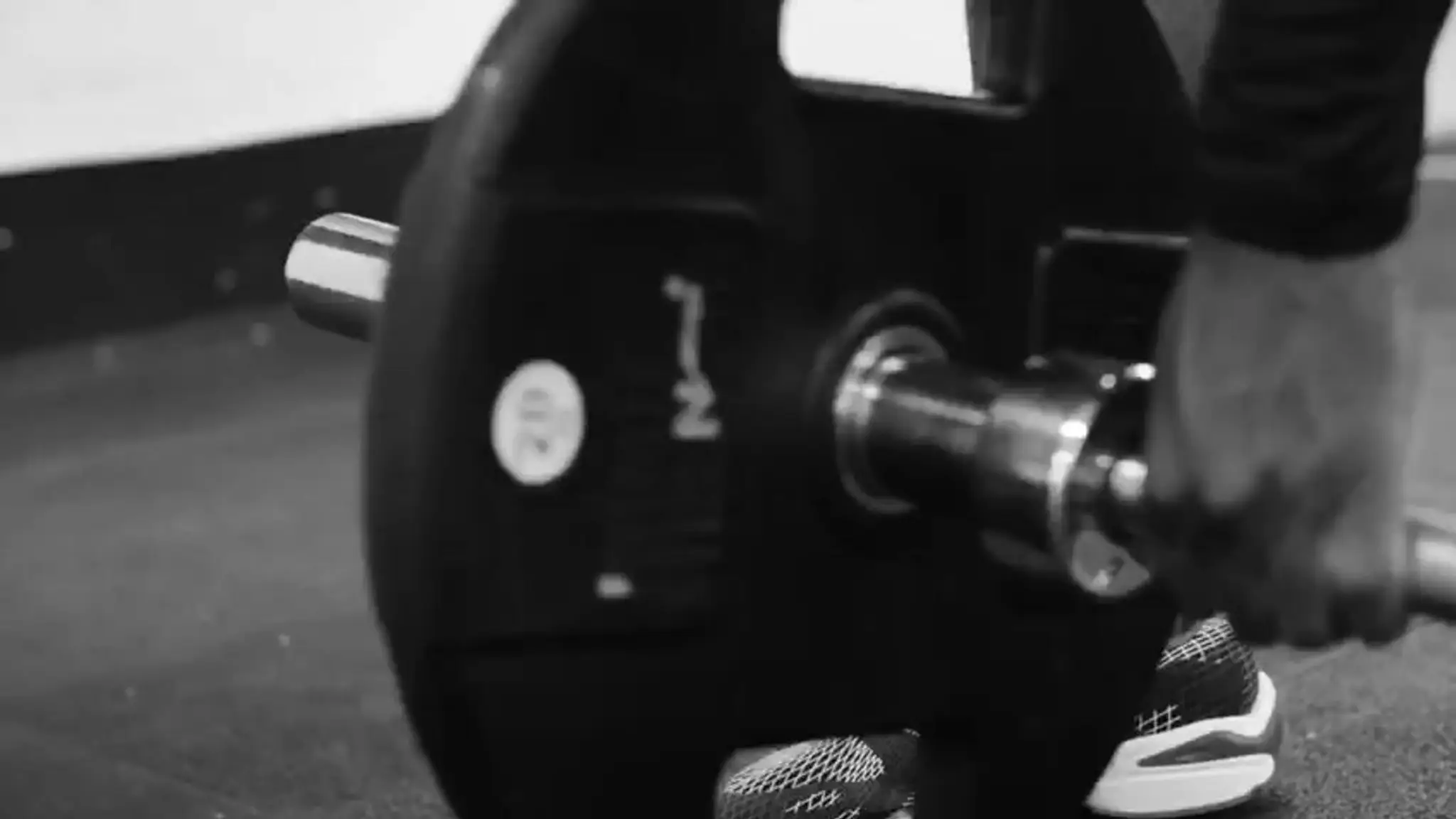Kinetic Fitness