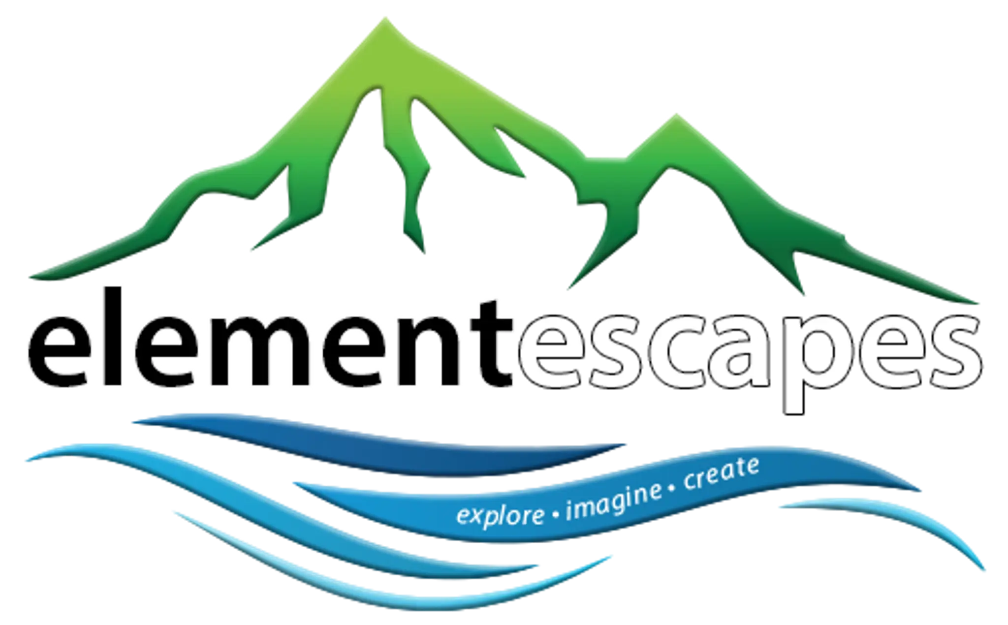 Element Escapes