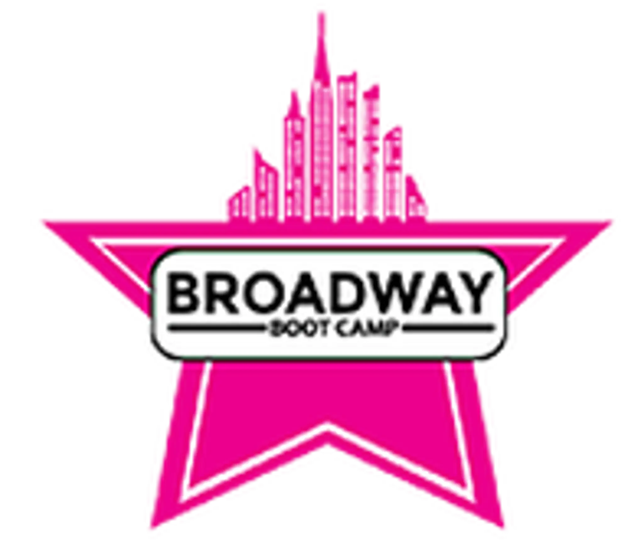 MSJ Productions Performing Arts Studio