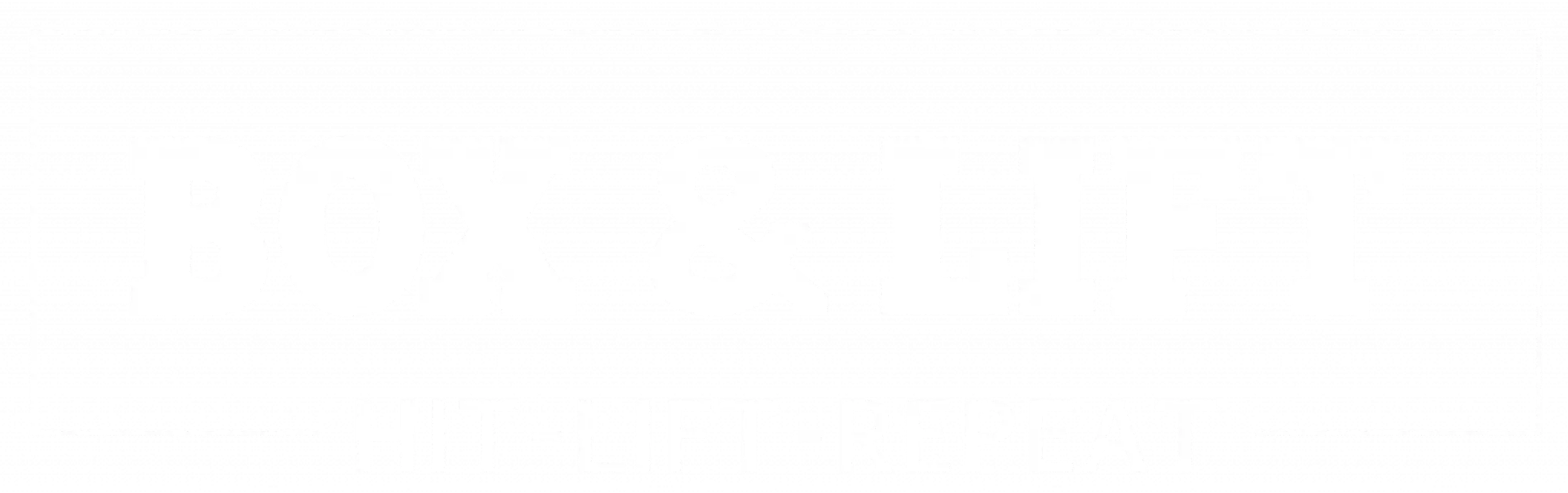 Box&Lift