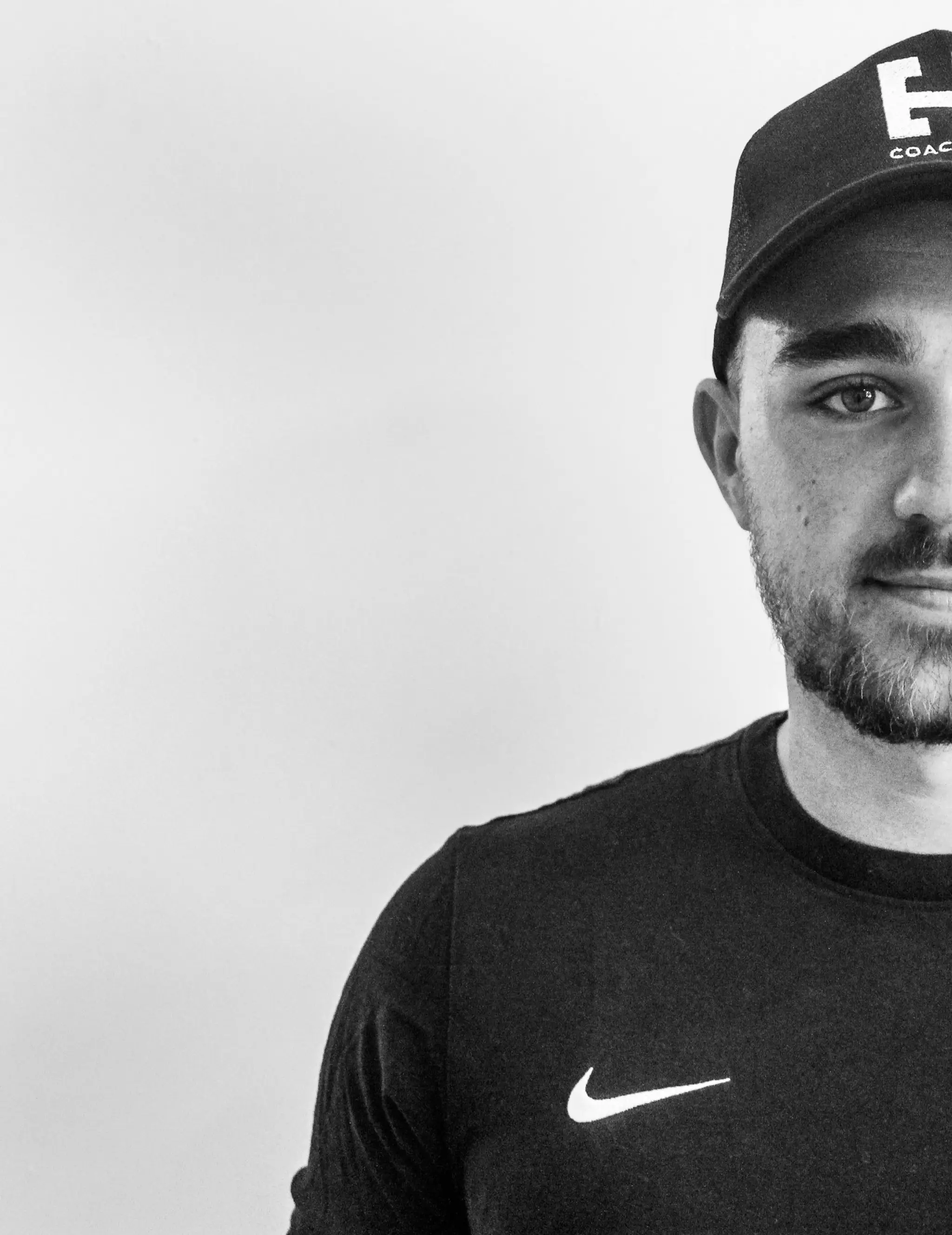 Ensenat coaching coach sportif Montaudran