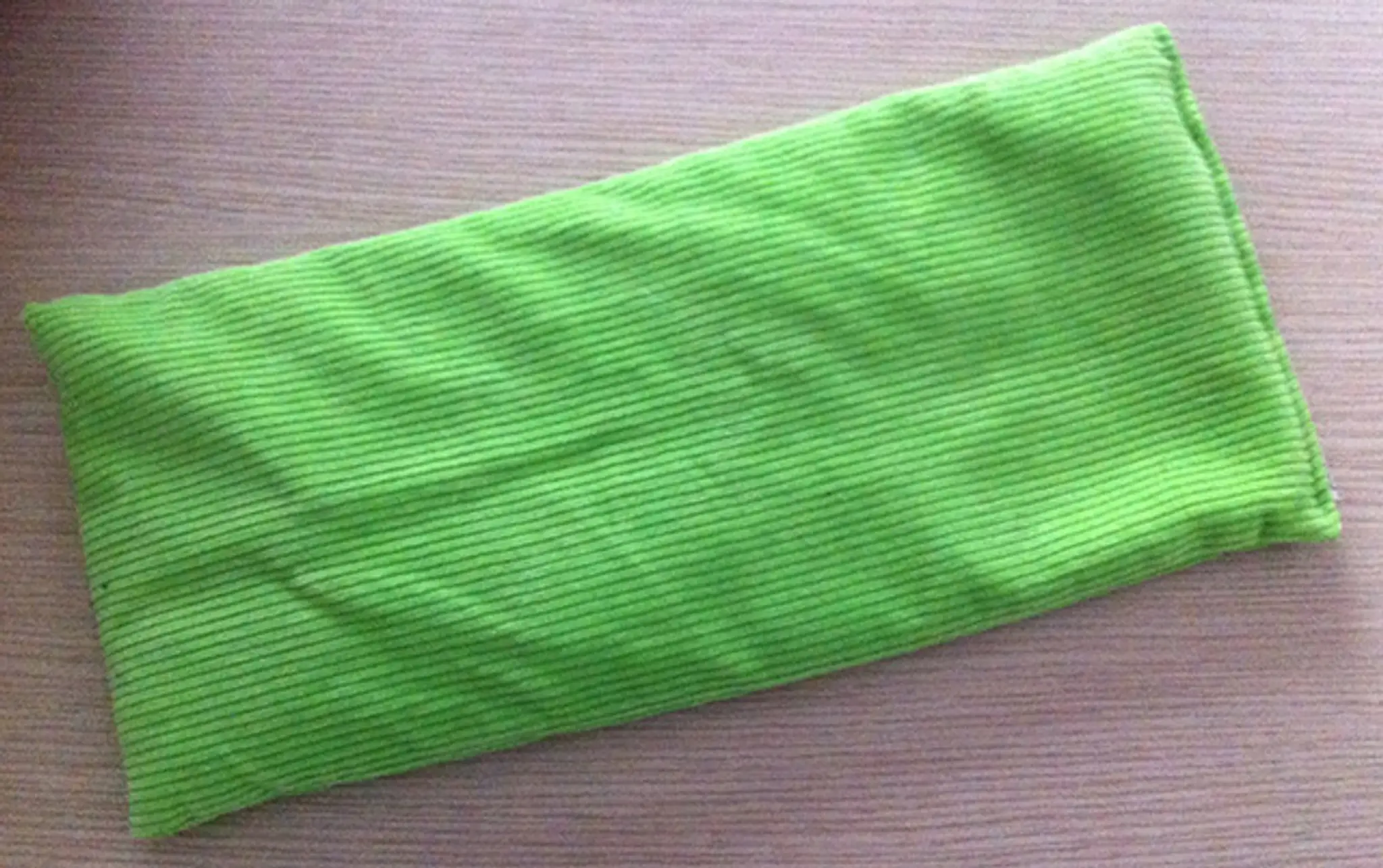 Strong Quality Health - Myotherapy - Ashburton