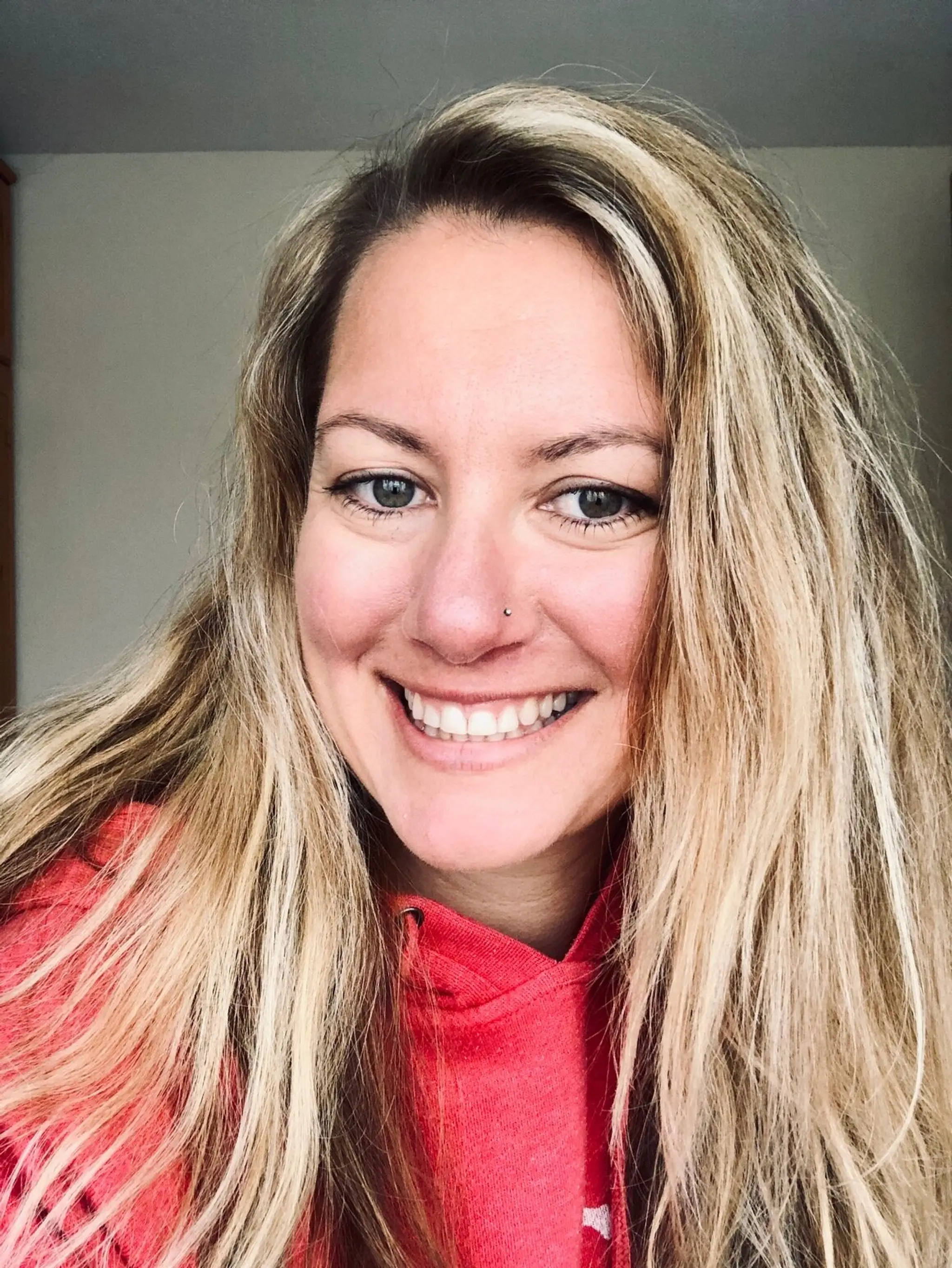 Studio-10 Fitness & Wellness