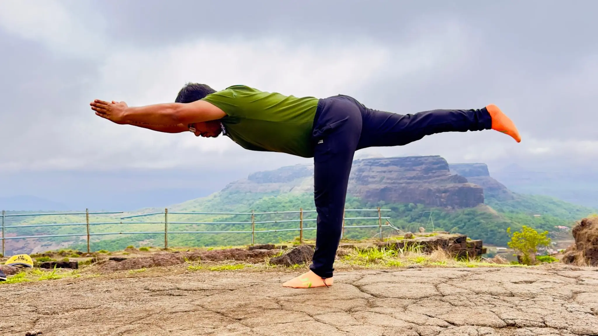 Swasthya Medical Yoga Institute Pune