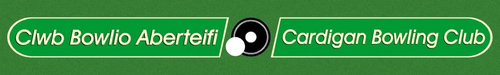Cardigan Bowls Club