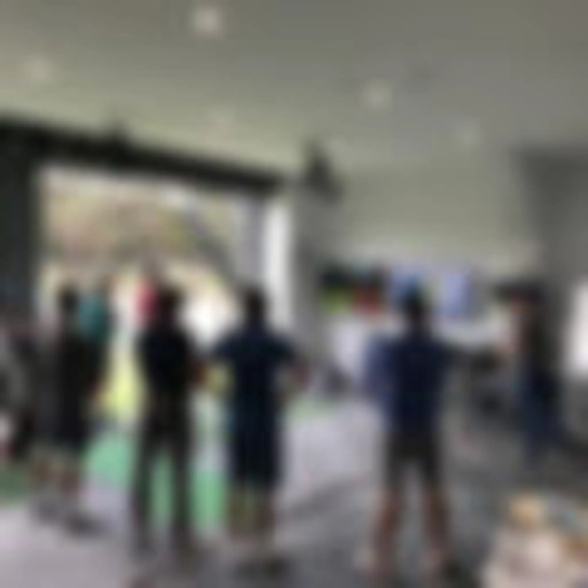 Golf Lessons Newbury