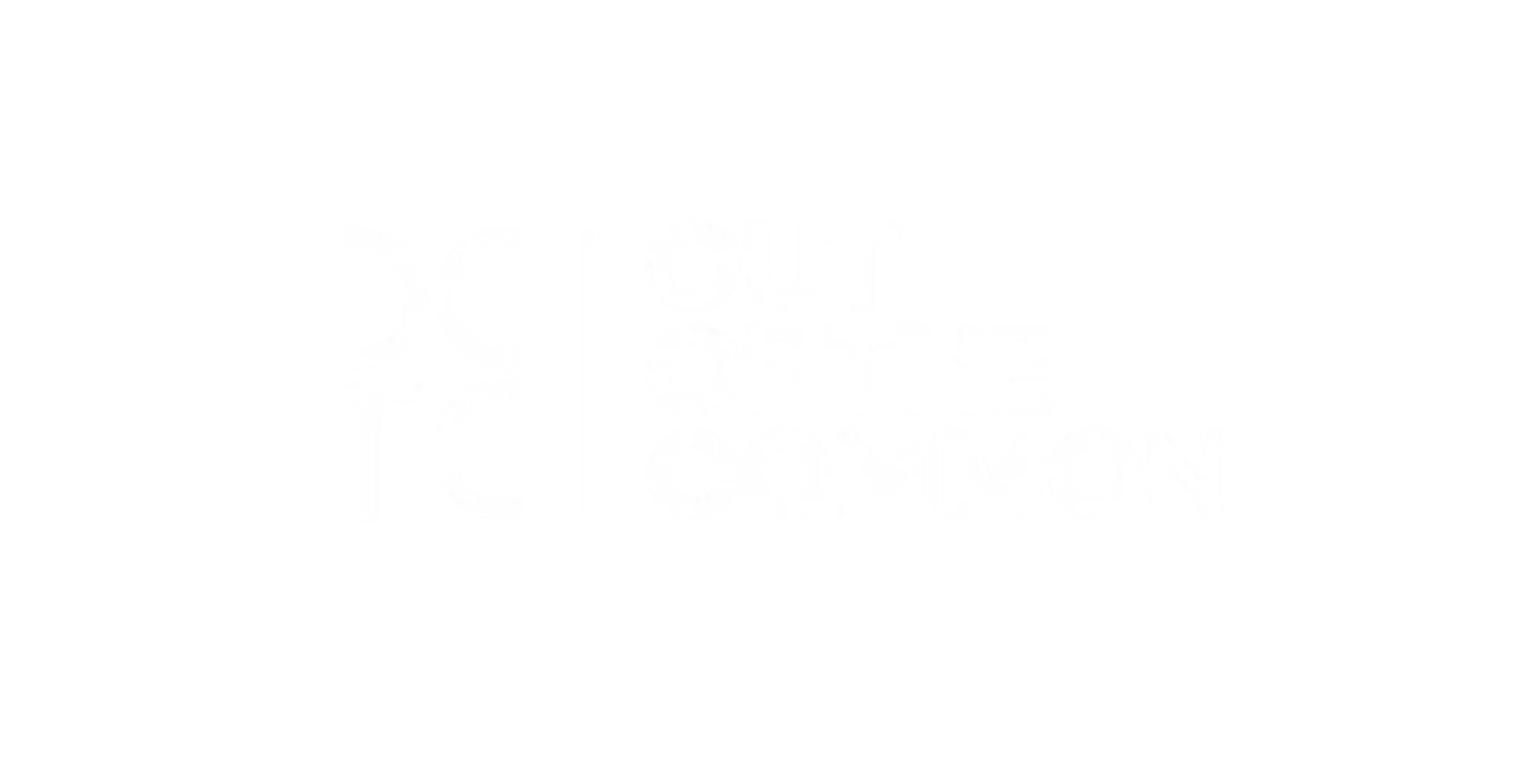 Out of the Common