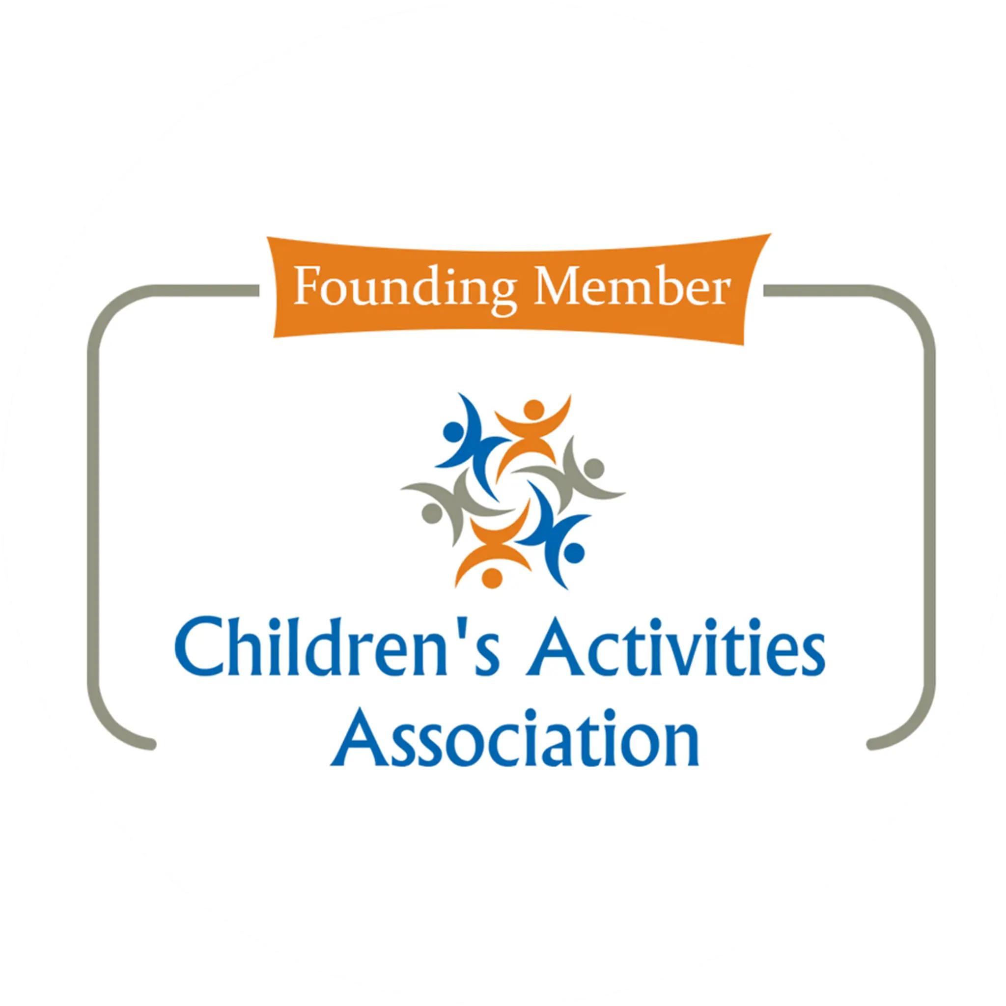 Tumble Tots Kids Activities Bromsgrove