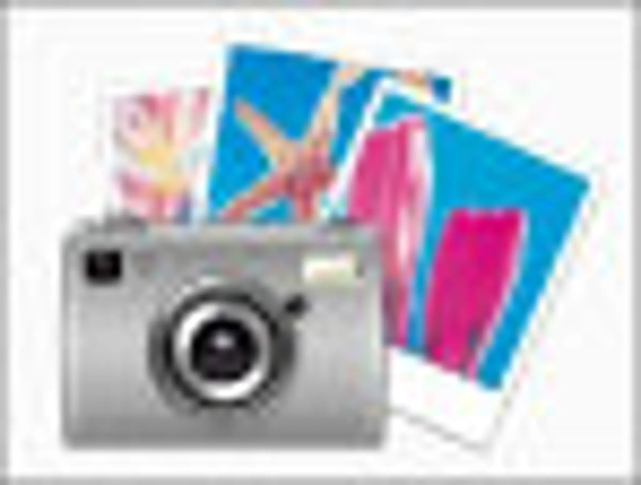 Olympic Martial Arts