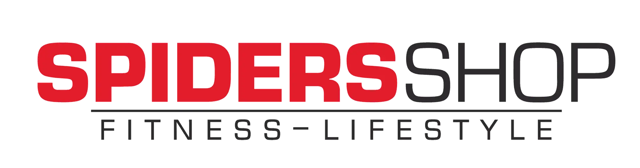 SPIDER´s GYM - fitness centrum