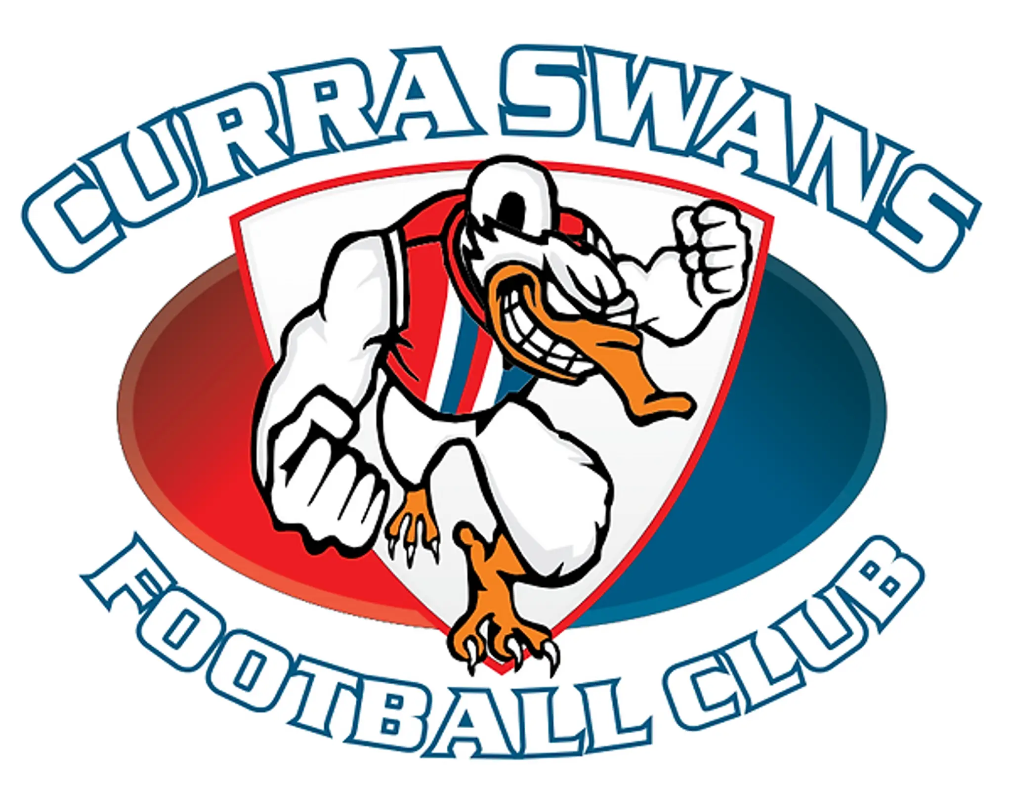 Curra Swans Football Club