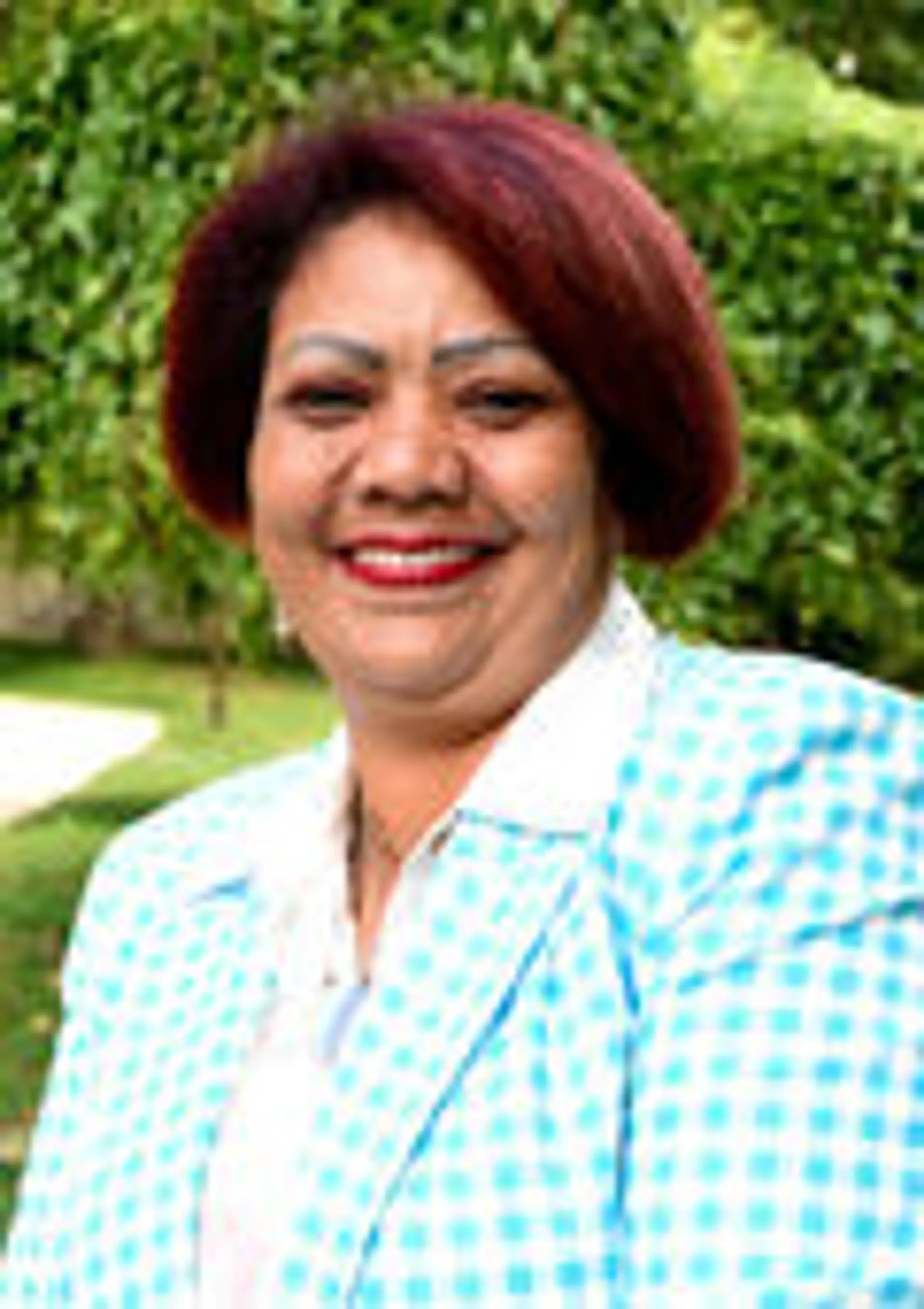 Home Martial Arts Lucie Décosse