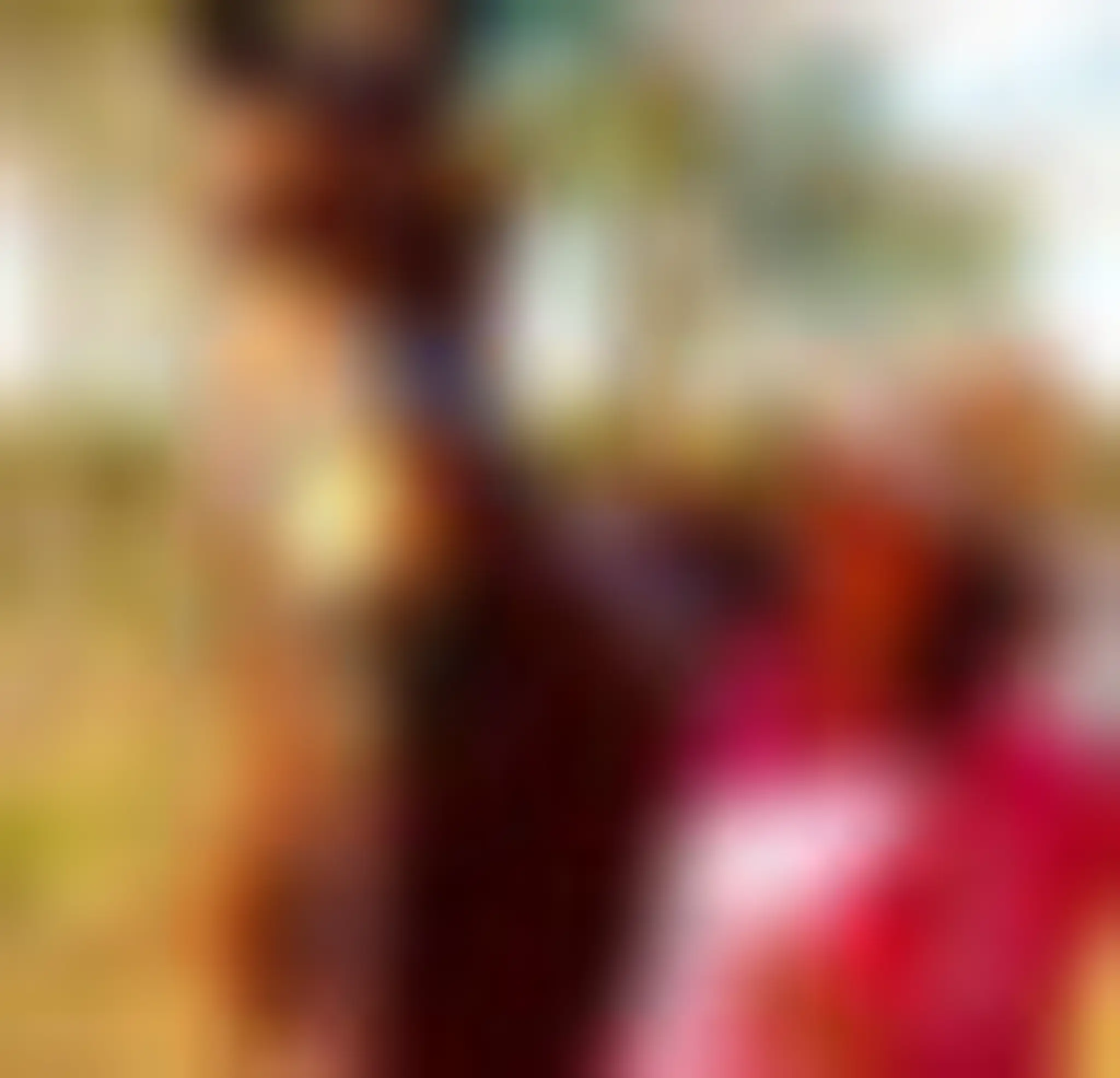 Millies Pony Paradise Riding School