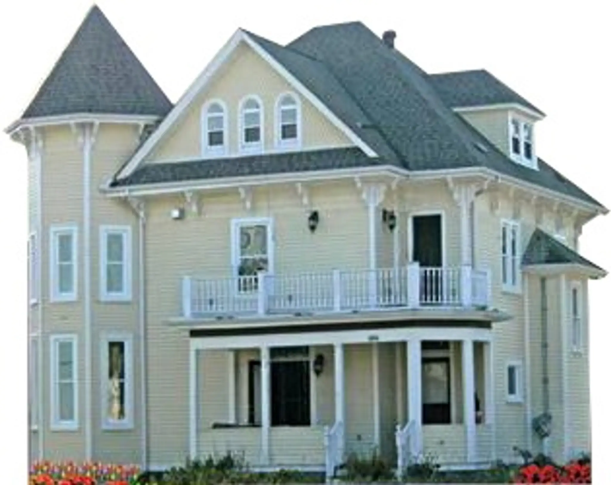 laserhealthservices.ca