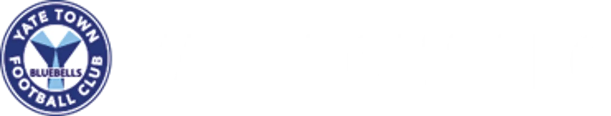 Yate Town Football Club