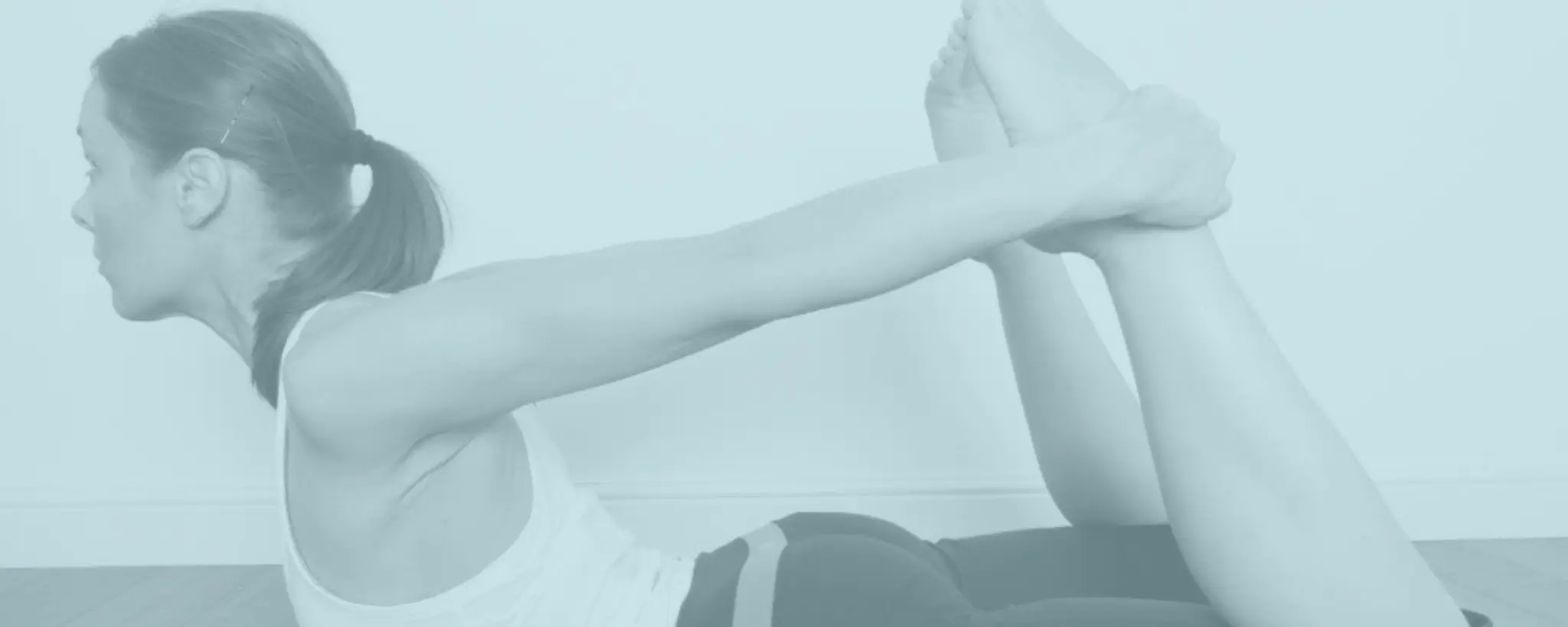InHabit Pilates