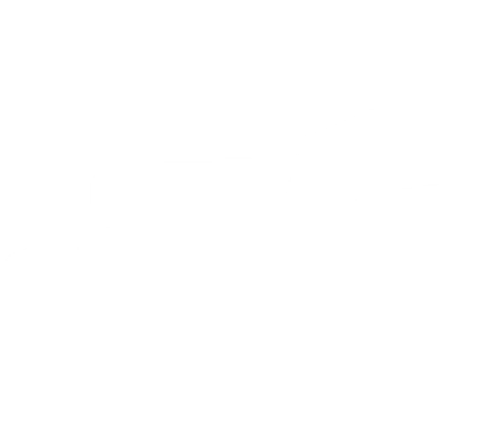 Blue Thunder Charters