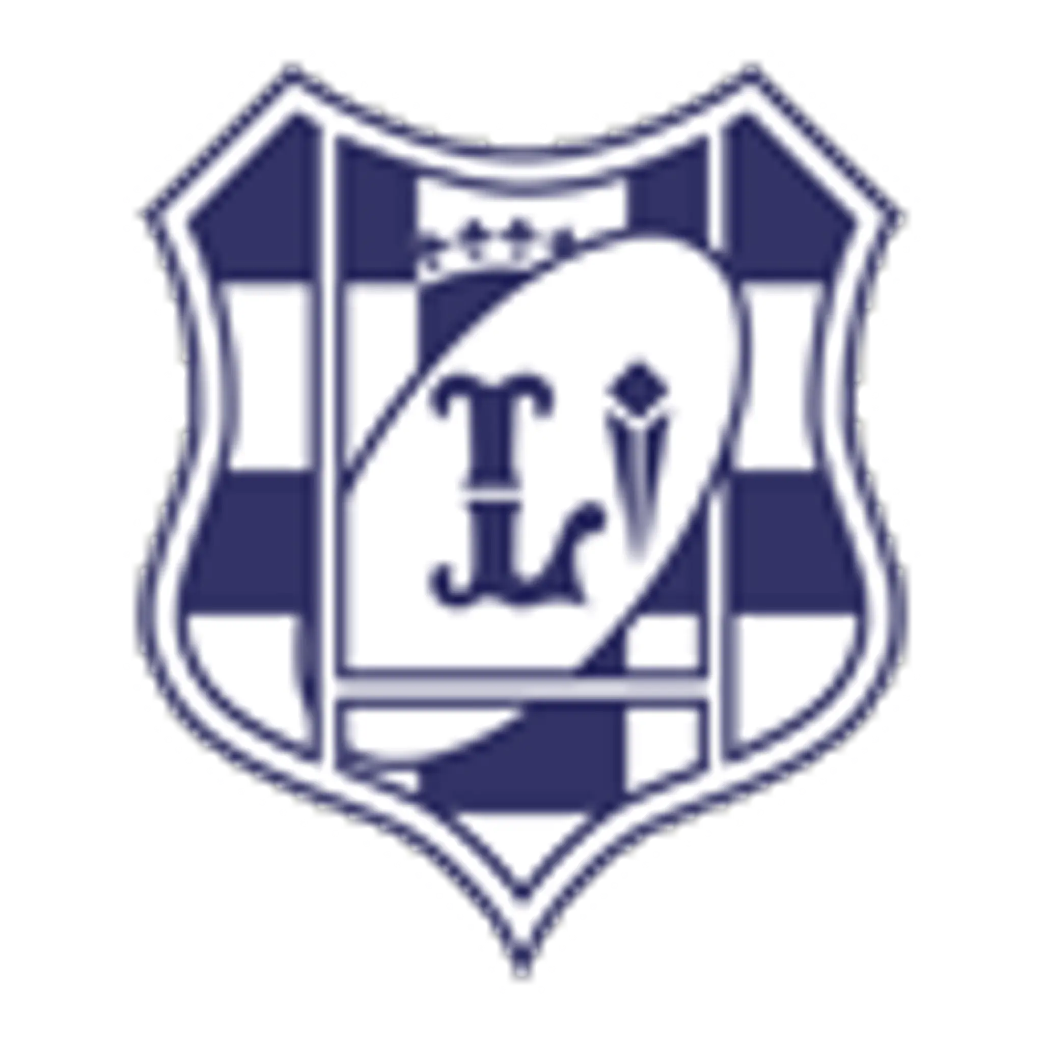 A S LAGNY RUGBY