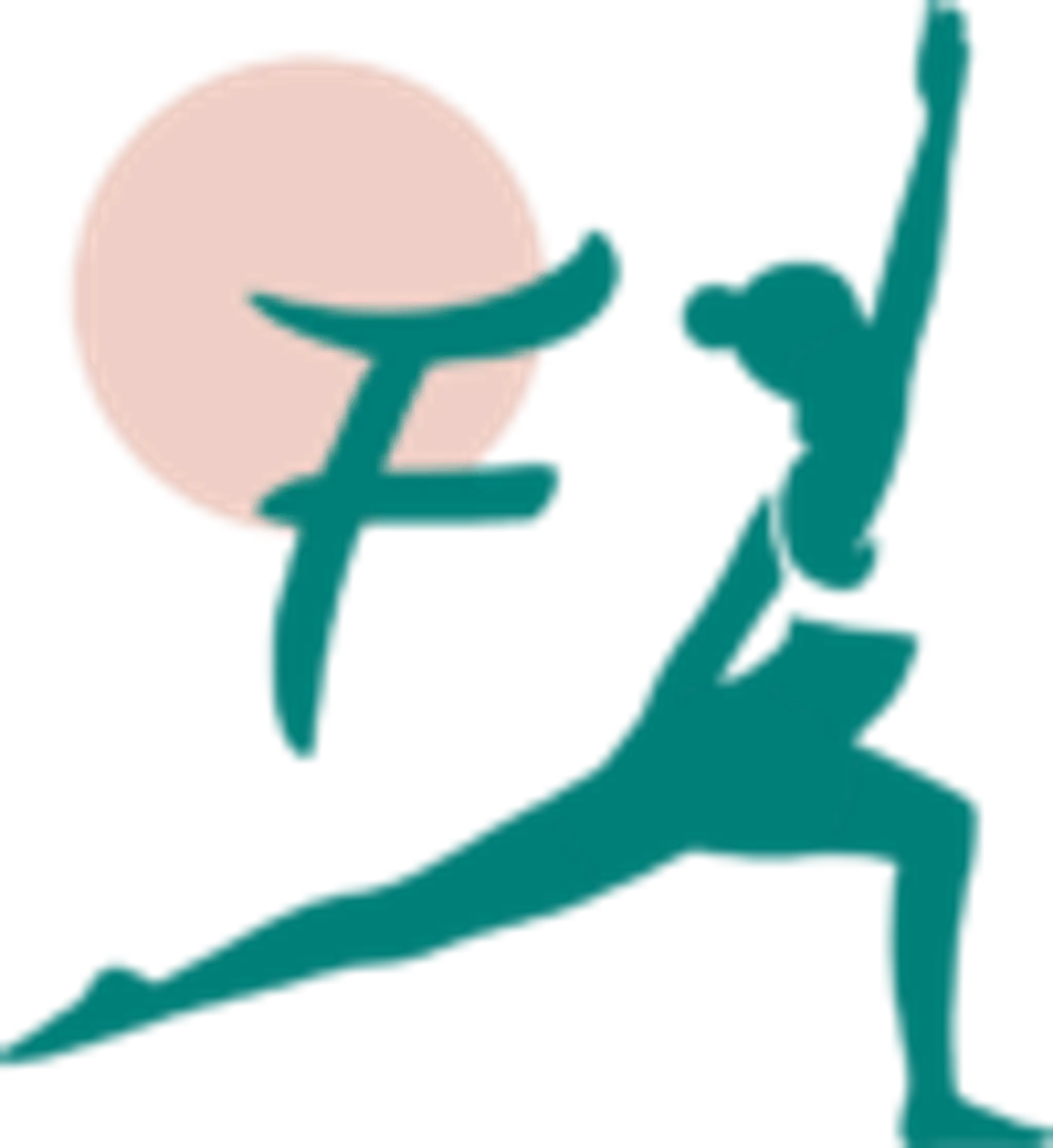 Floram. coachsportif