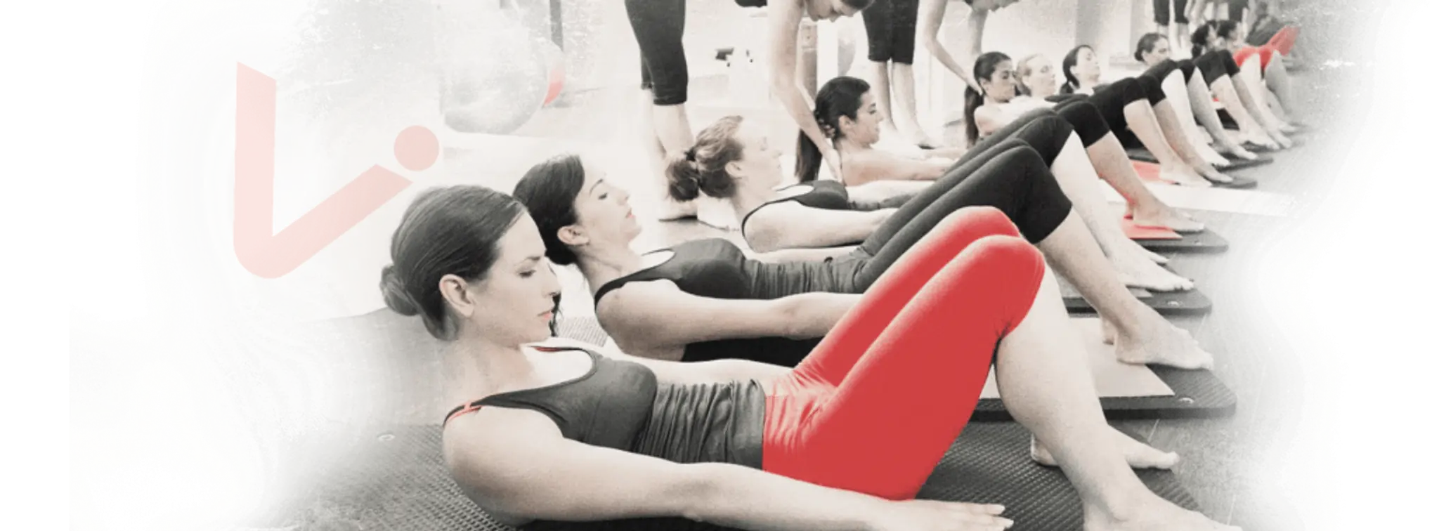 Vive Fitness 24/7 Fairview Burlington