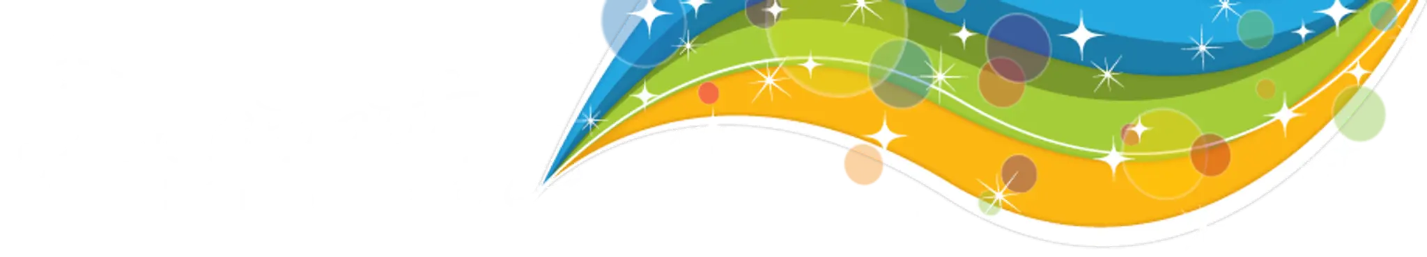 Fascination Dance Studio