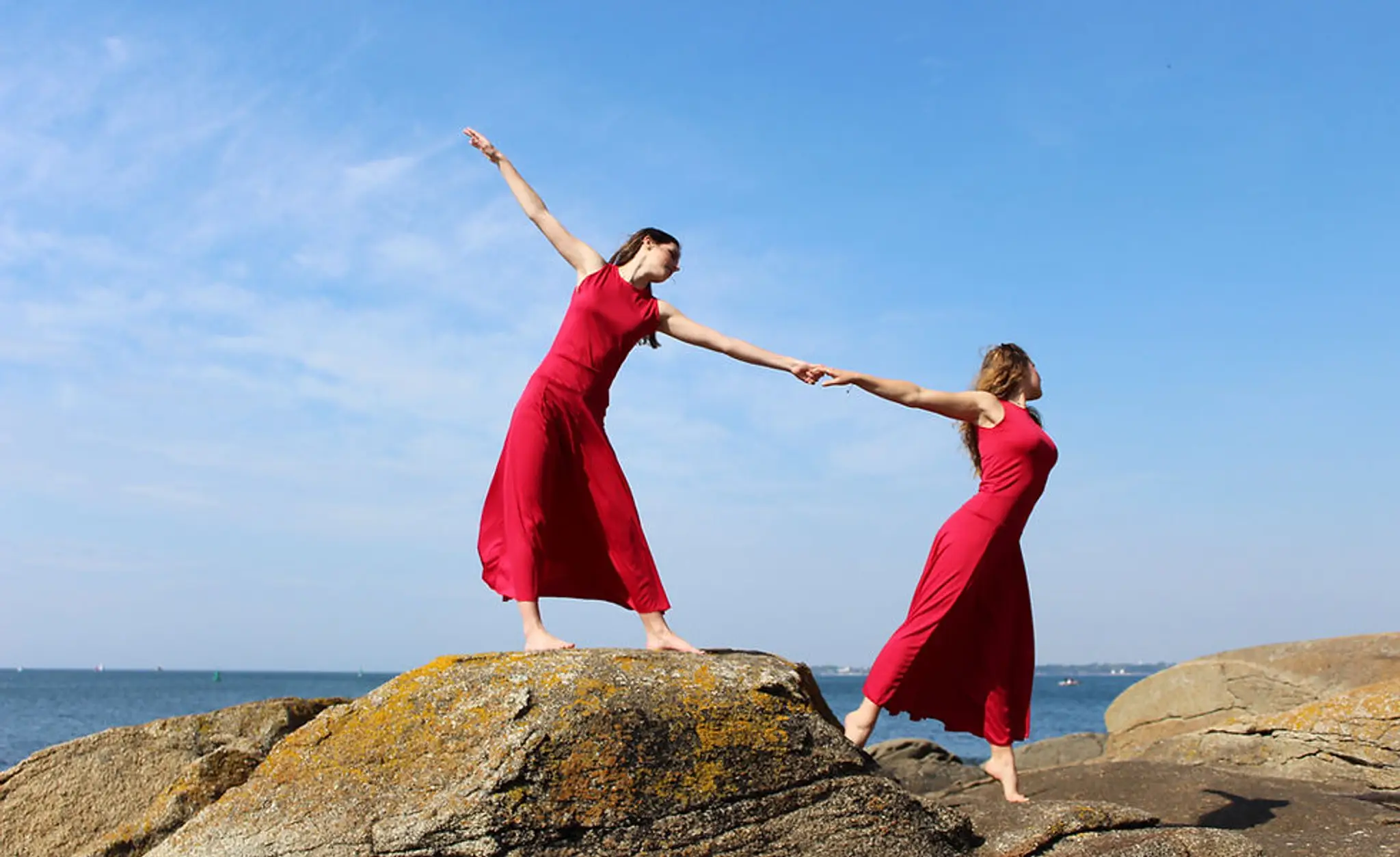 Jy Dance Sandra Join