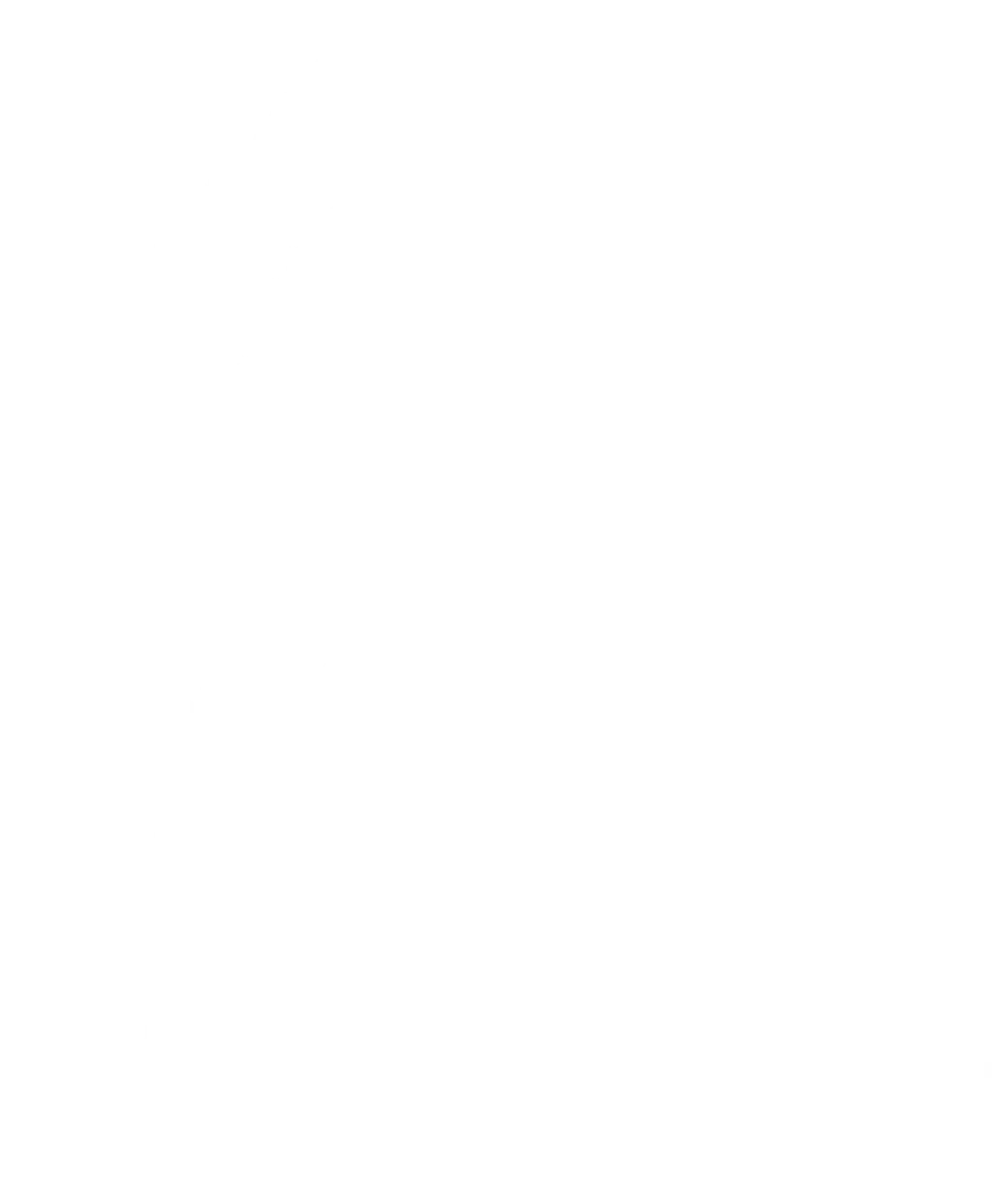 Ashwell Cricket Club