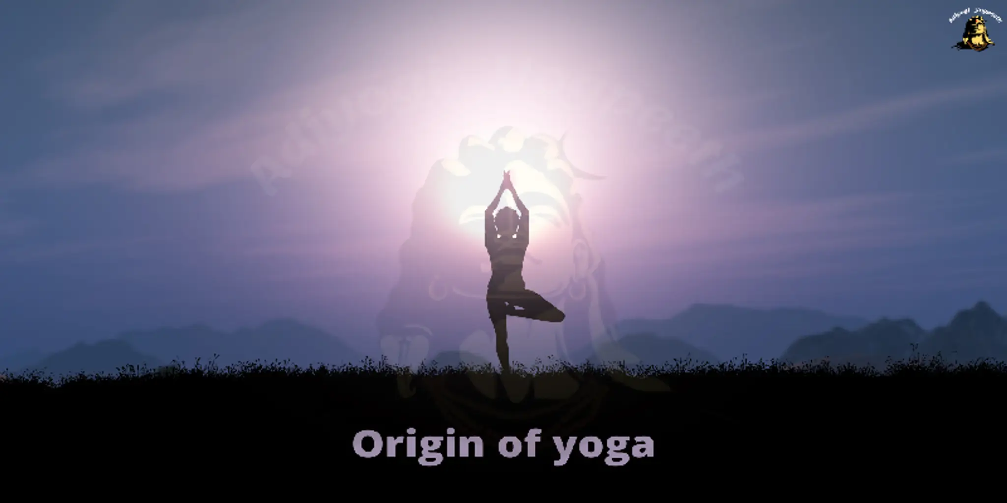 Adiyogi Yogpeeth