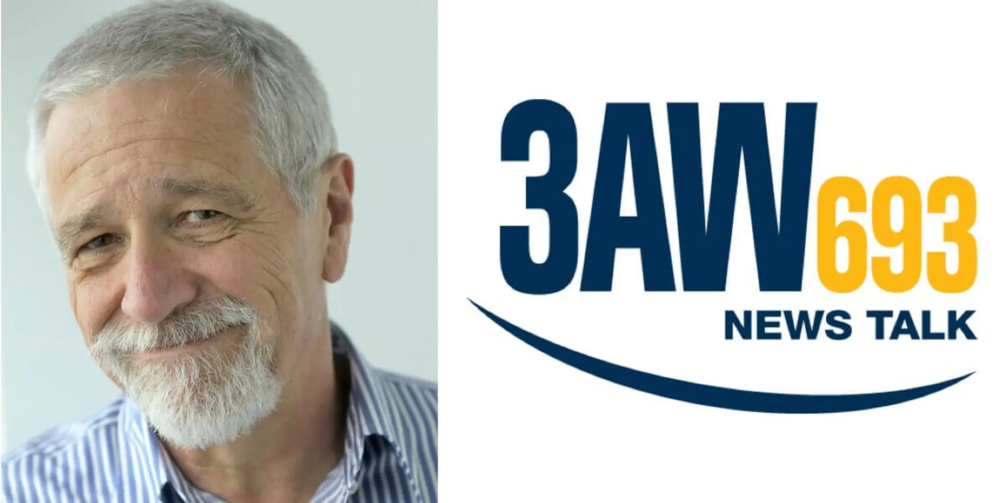 Pool Barrier Services