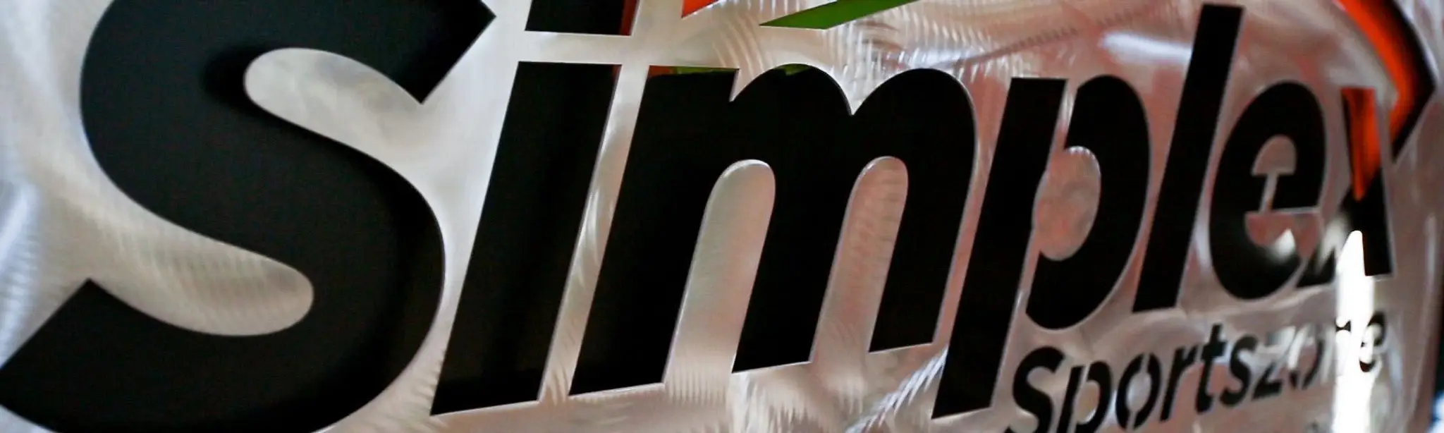 Simplex Sportszone