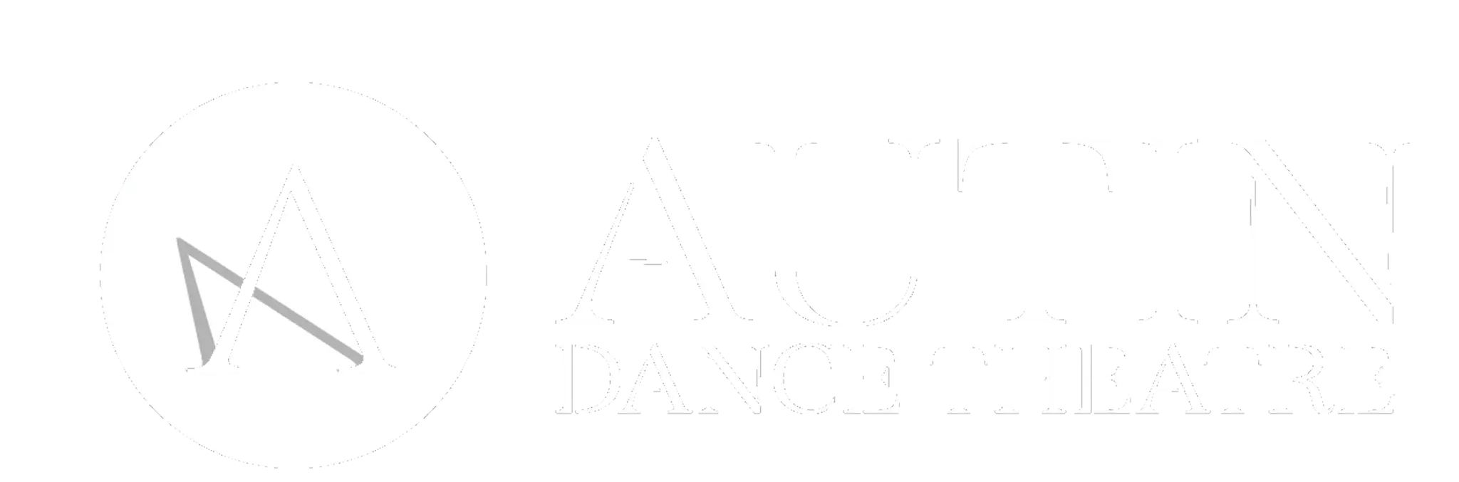 Autin Dance Theatre