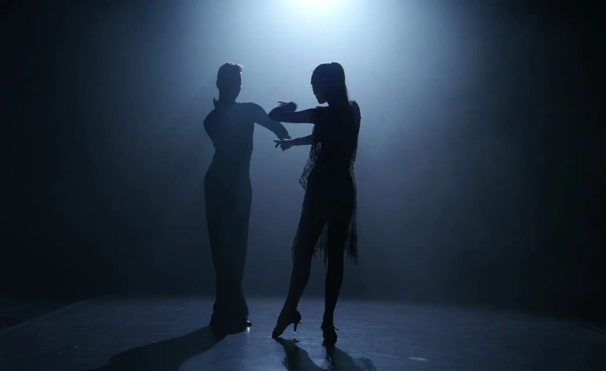 Stardust Dance Academy