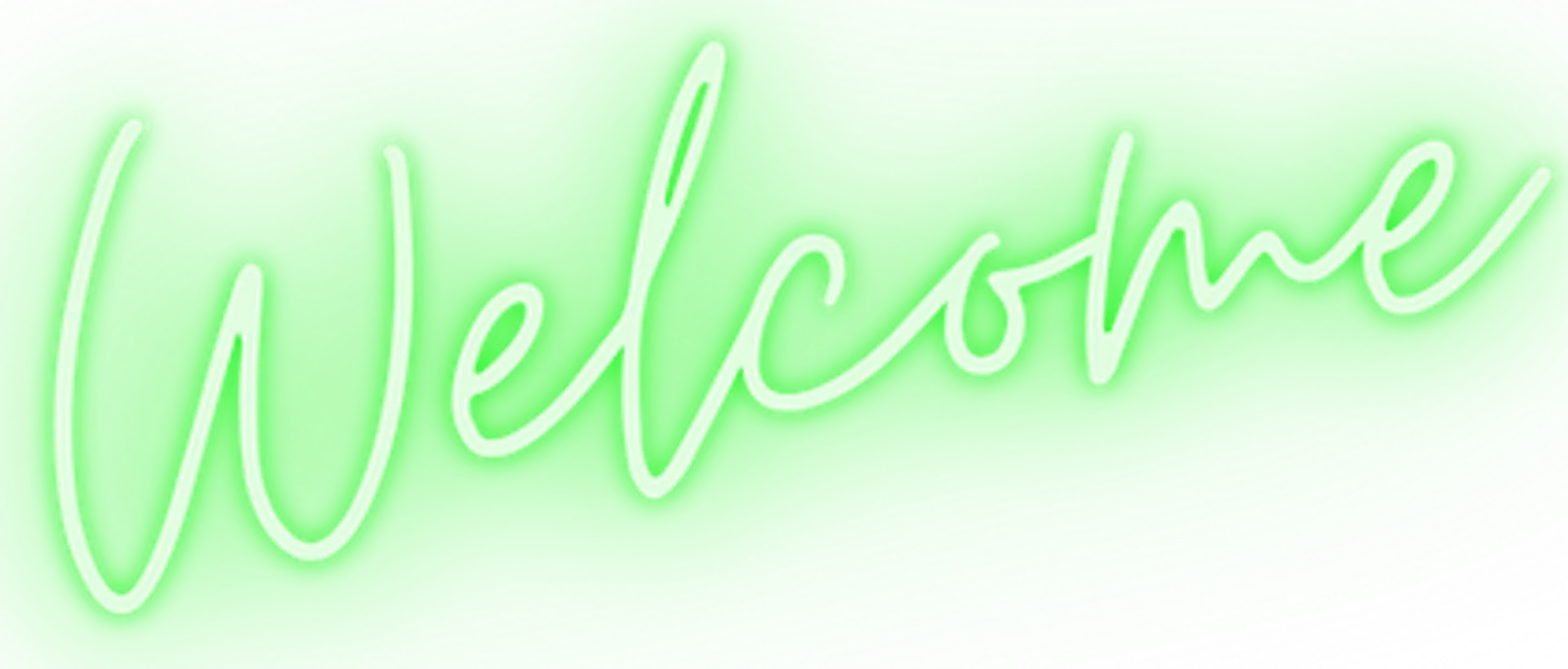 NewLife Gym Glasgow - MMA