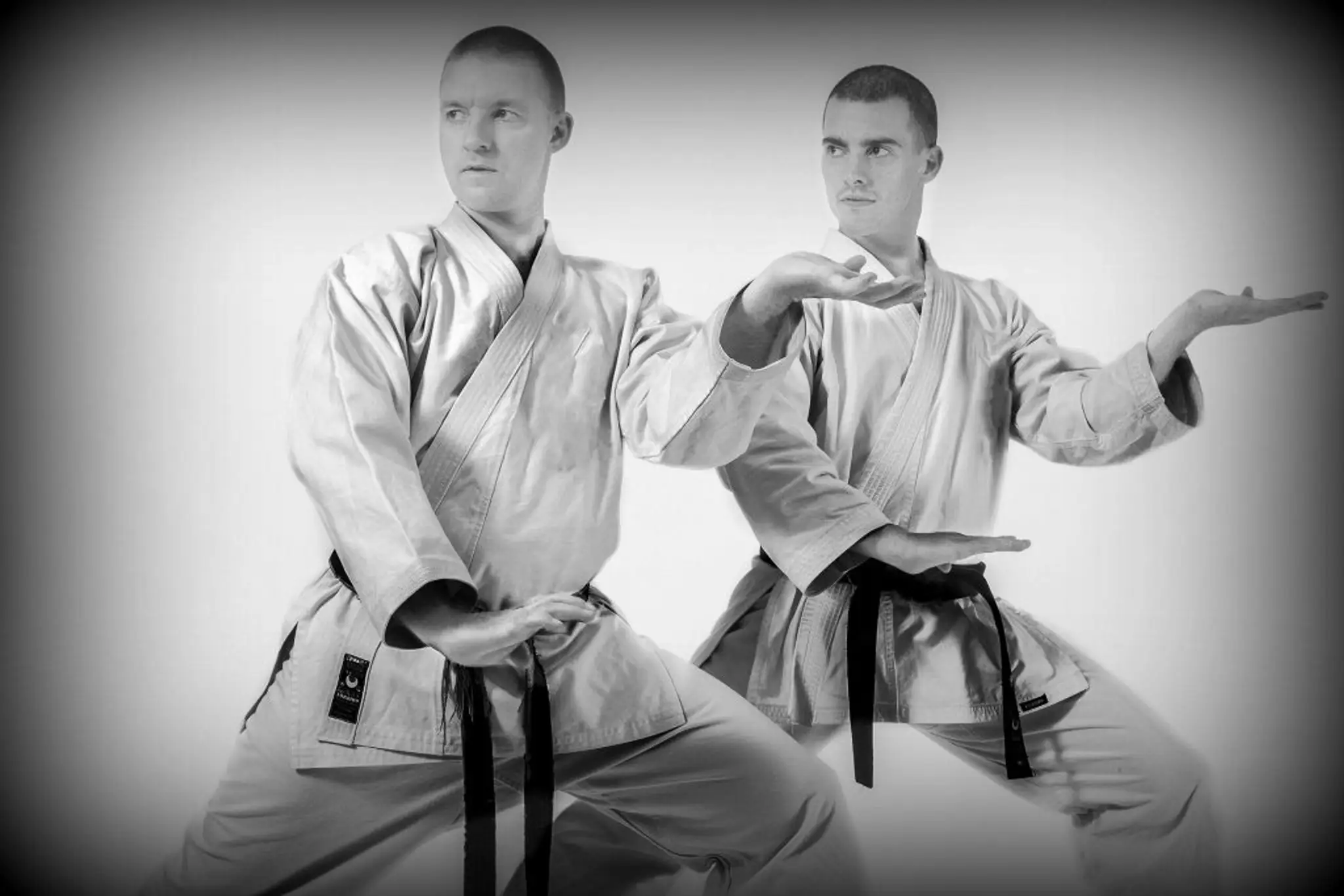 Toraguchi Martial Arts