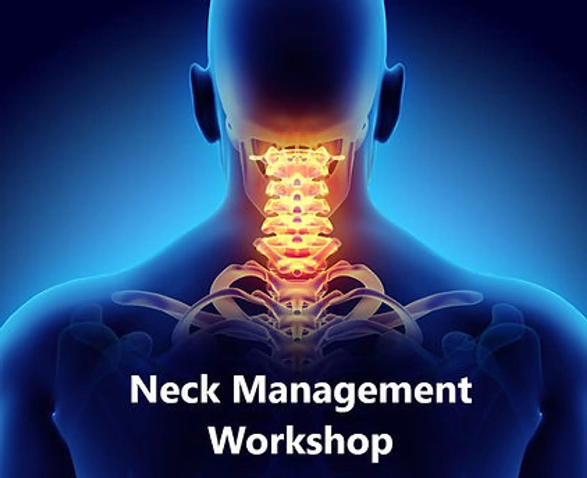 Total Muscle Management