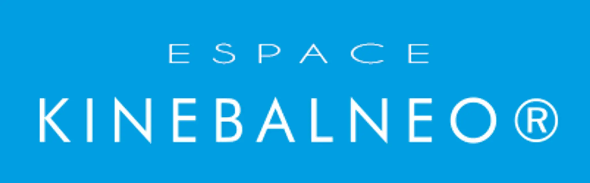 CABINET KINEBALNEOTHERAPIE BRIGNOLES