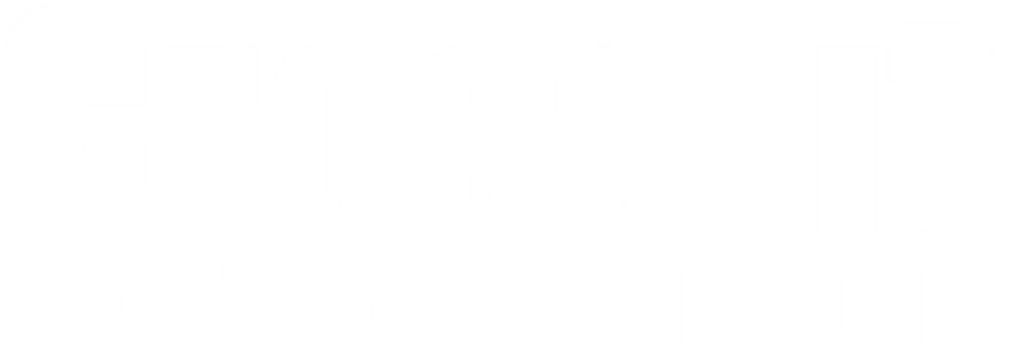 CrossFit Central London